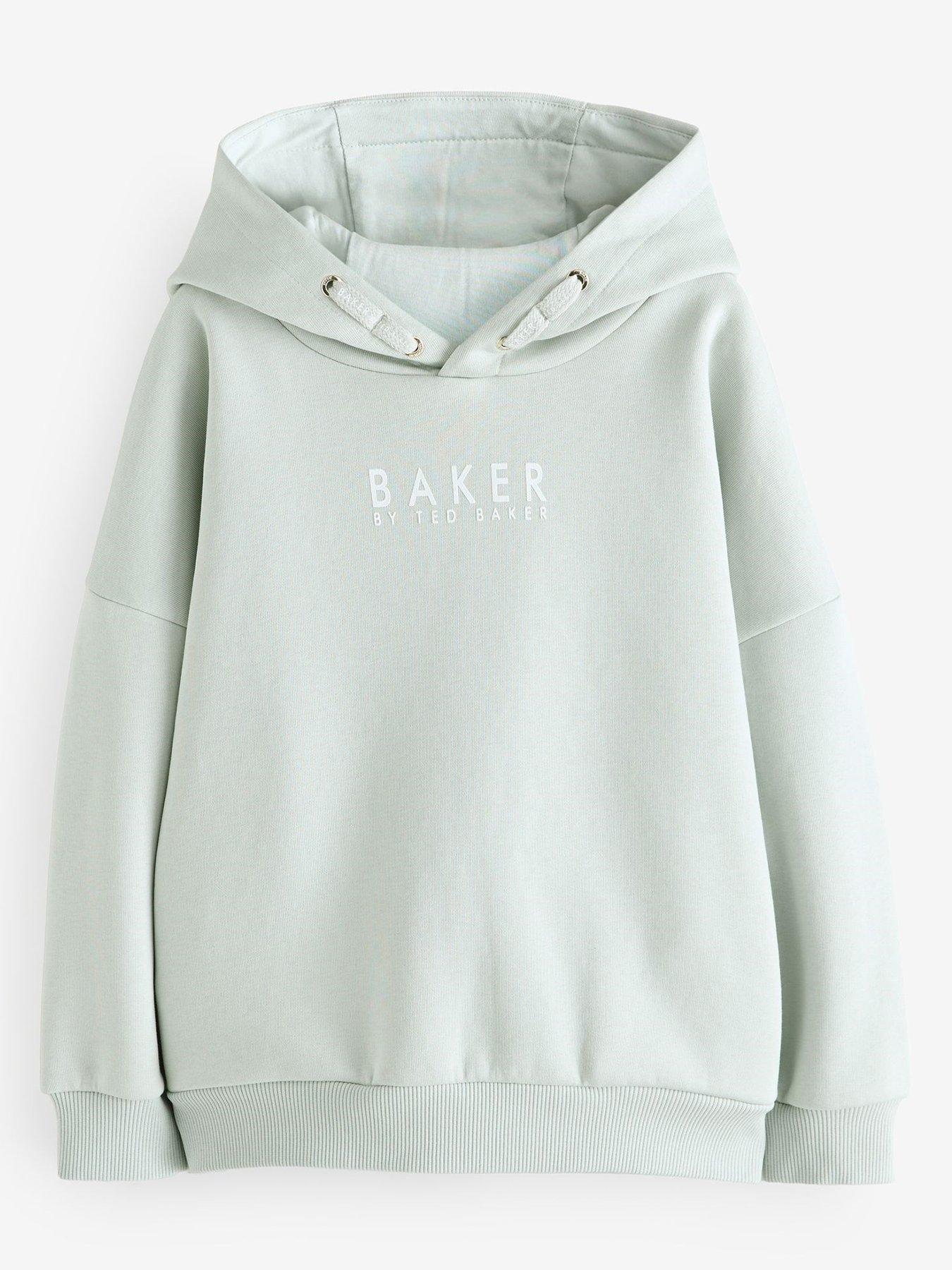 ted-baker-trade-hoodie-blue