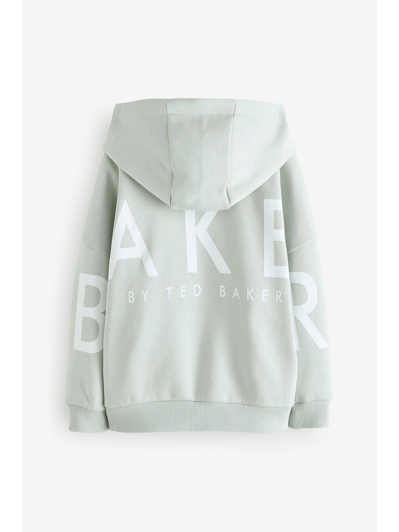 ted-baker-trade-hoodie-bluestillFront