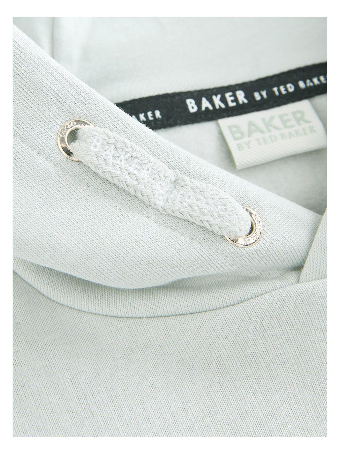 ted-baker-trade-hoodie-blueback