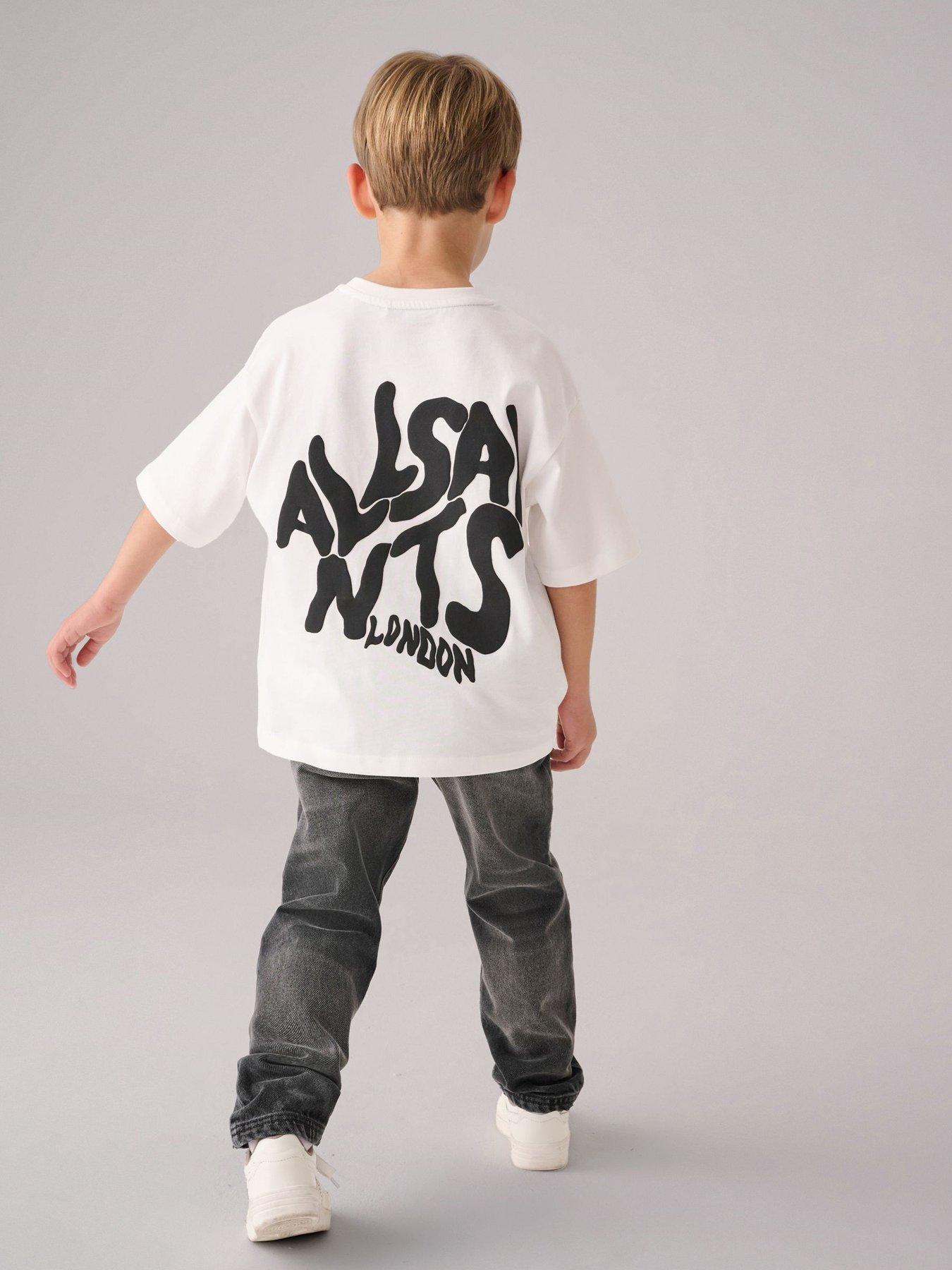 smallsaints-asb2-grunge-tee-whitestillFront