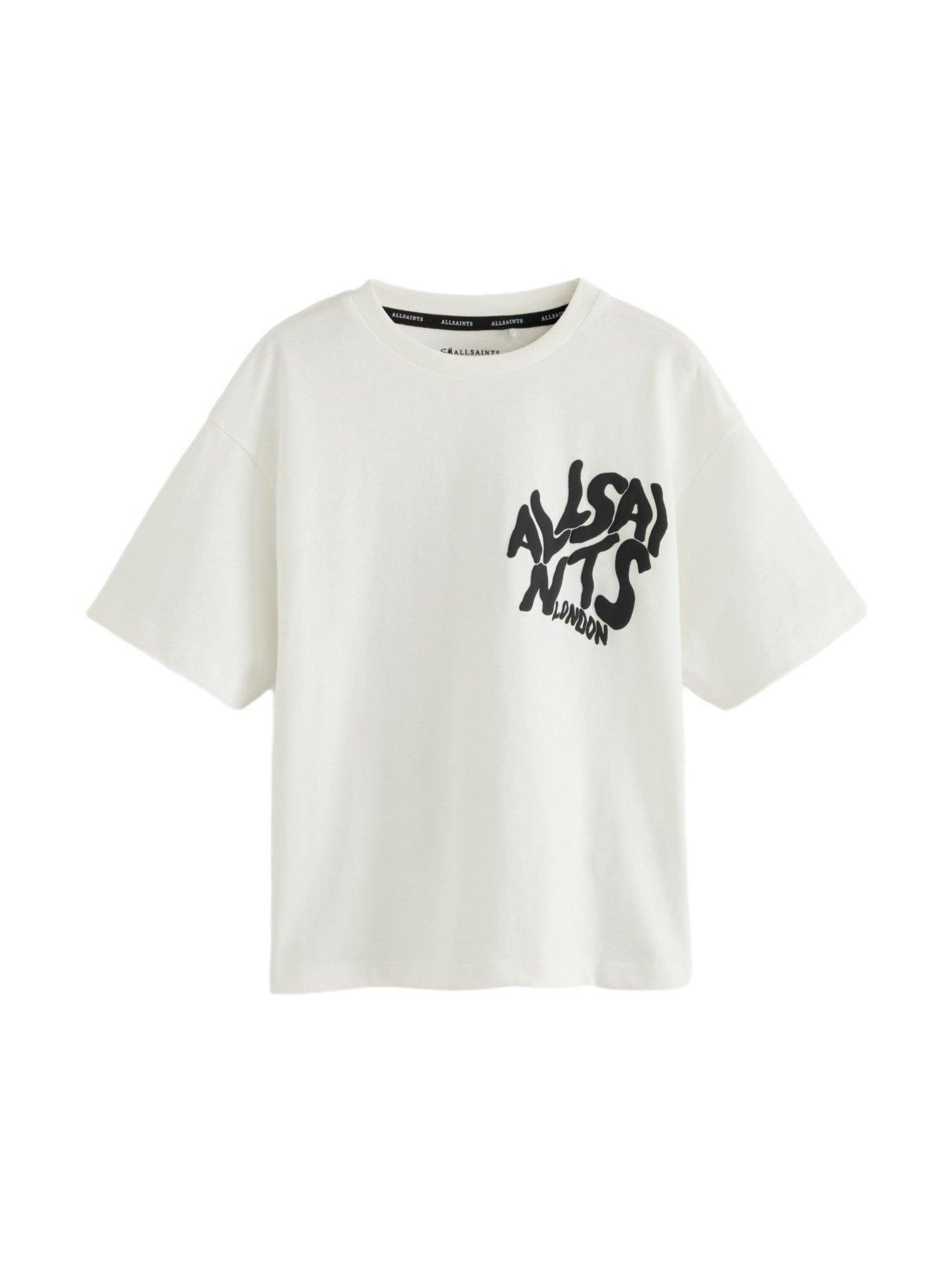 smallsaints-asb2-grunge-tee-whiteoutfit