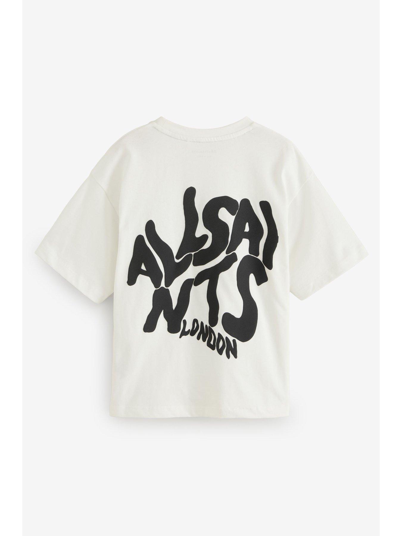 smallsaints-asb2-grunge-tee-whitedetail