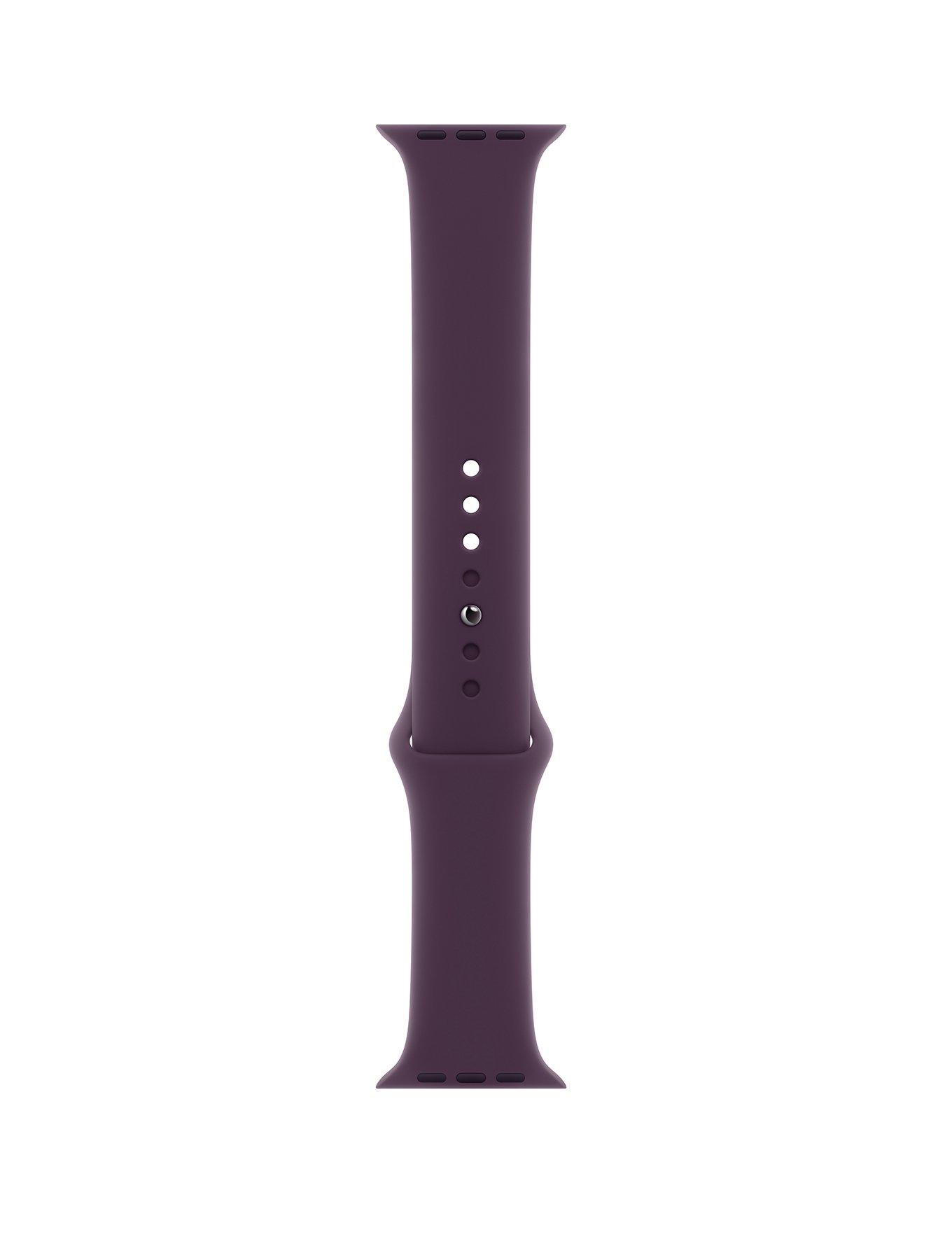 apple-watchnbsp40mm-plum-sport-band-sm