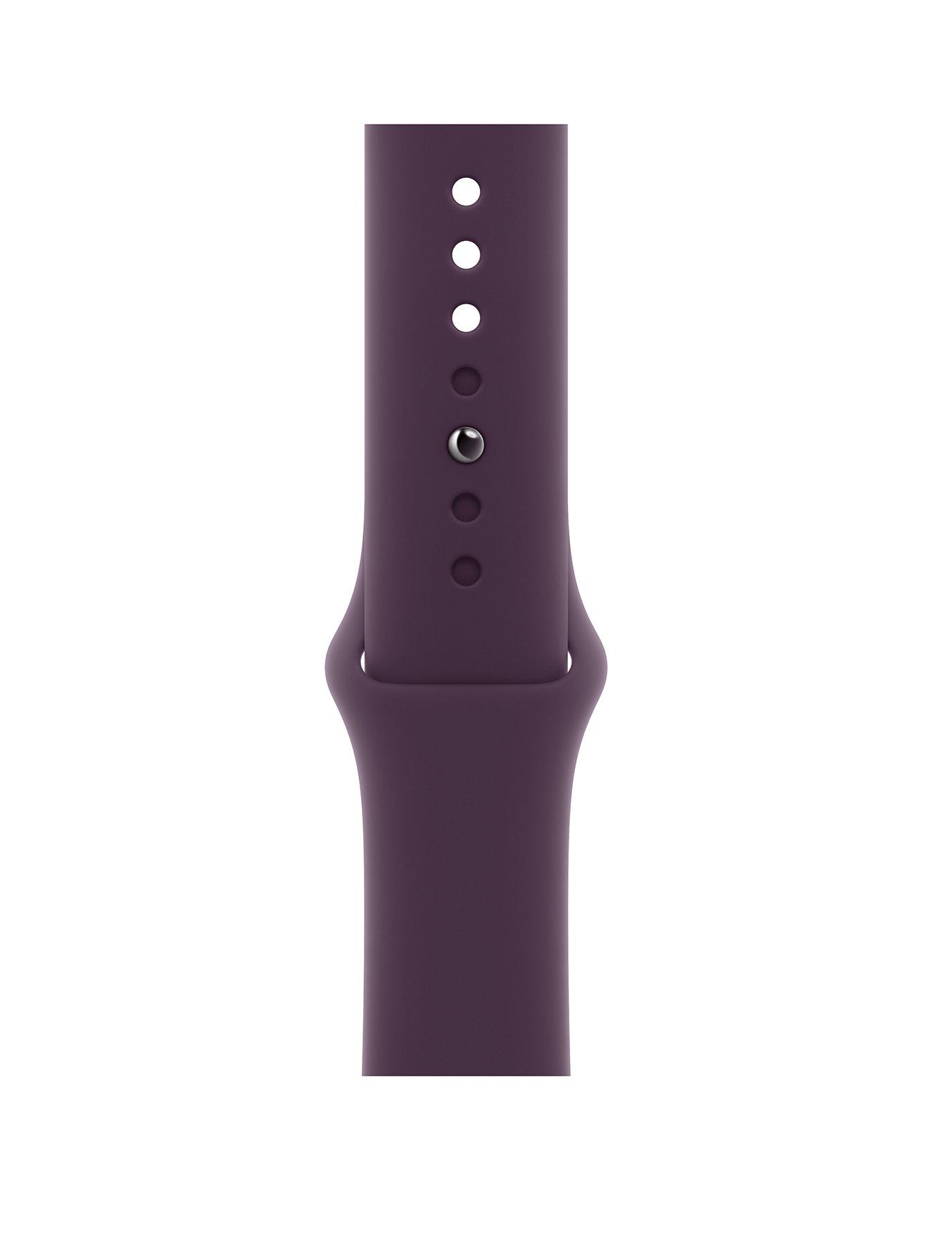 apple-watchnbsp40mm-plum-sport-band-smstillFront