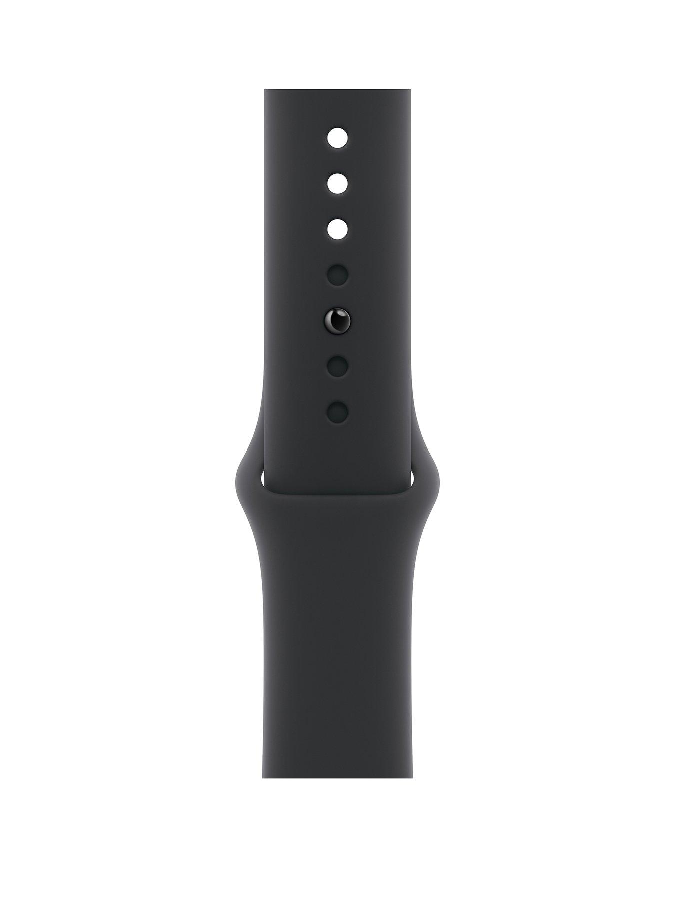 apple-watchnbsp40mm-black-sport-band-smstillFront