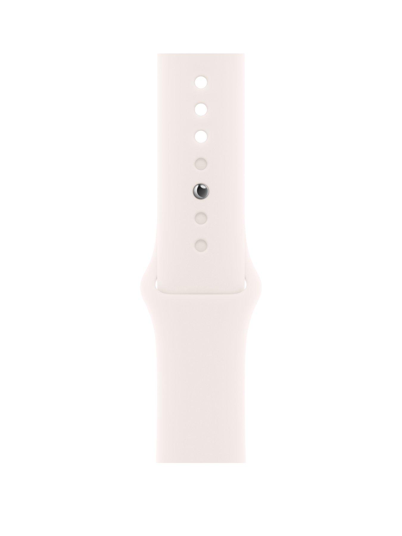 apple-watchnbsp40mm-light-blush-sport-band-mlstillFront