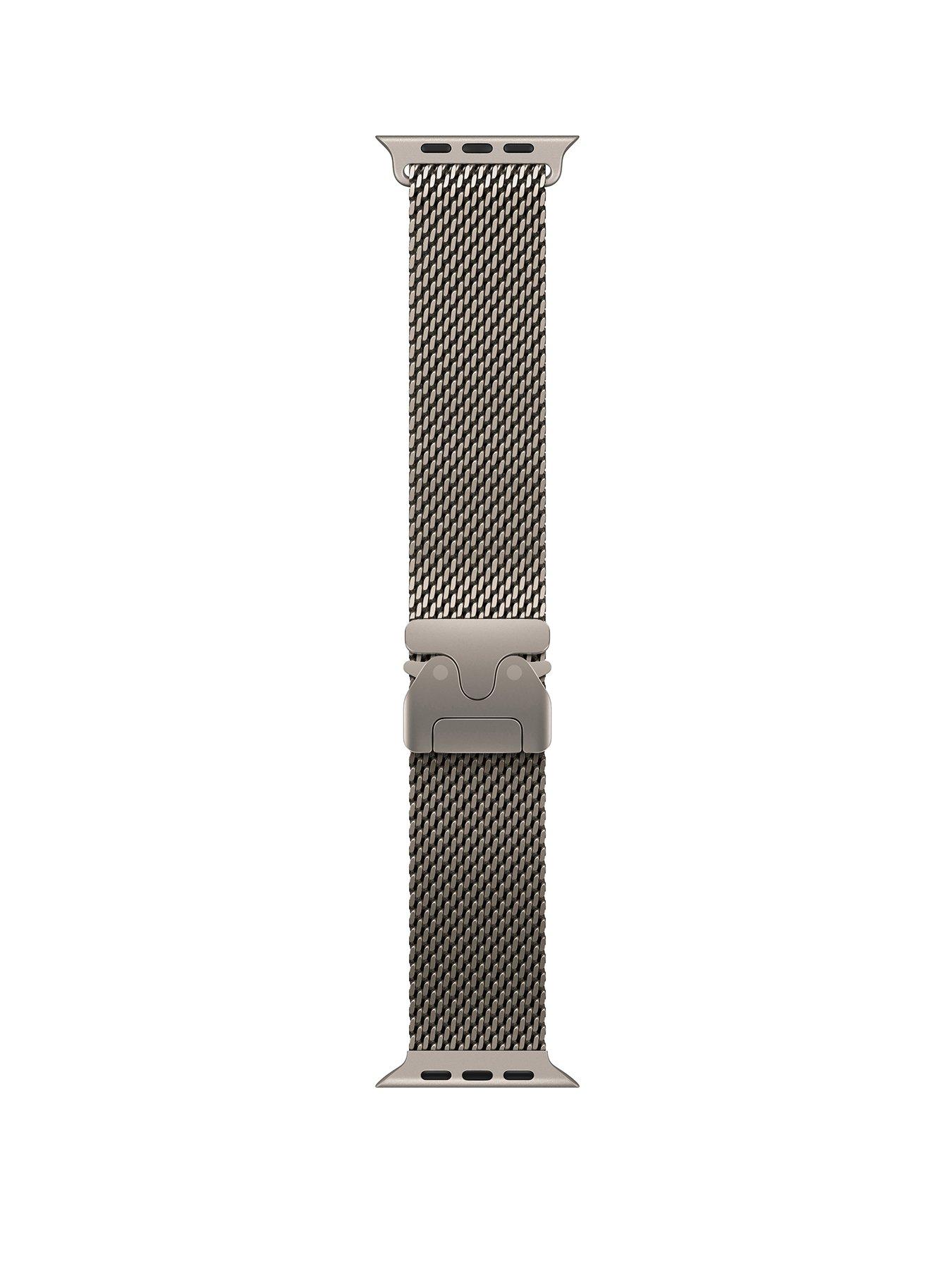 apple-watchnbsp40mm-natural-milanese-loop