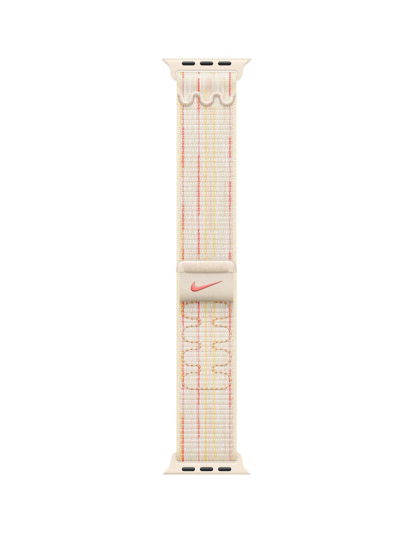 apple-watch-40mm-starlightpink-nike-sport-loop