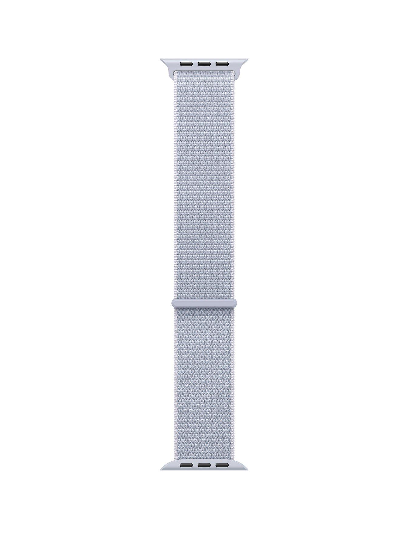 apple-watchnbsp42mm-blue-cloud-sport-loop