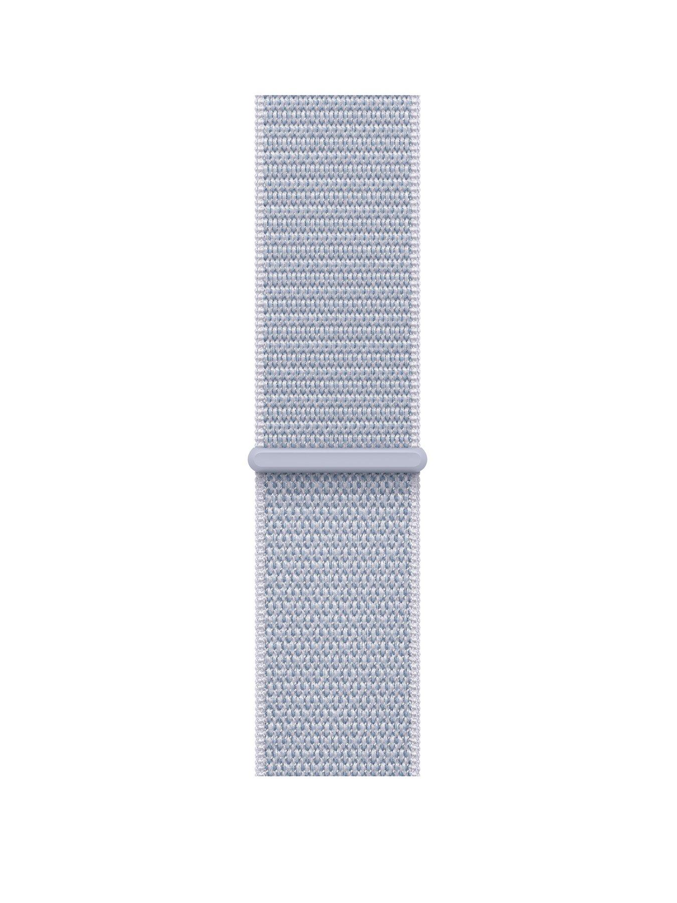 apple-watchnbsp42mm-blue-cloud-sport-loopstillFront