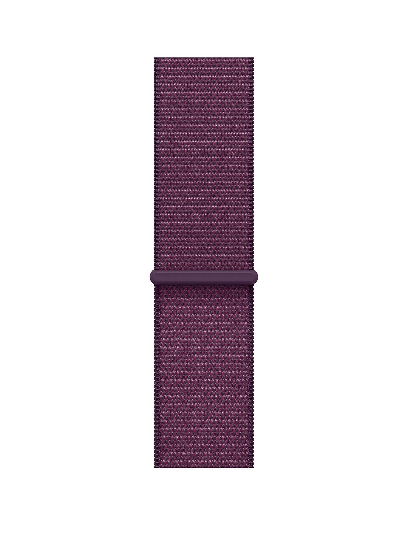 apple-watchnbsp42mm-plum-sport-loopstillFront