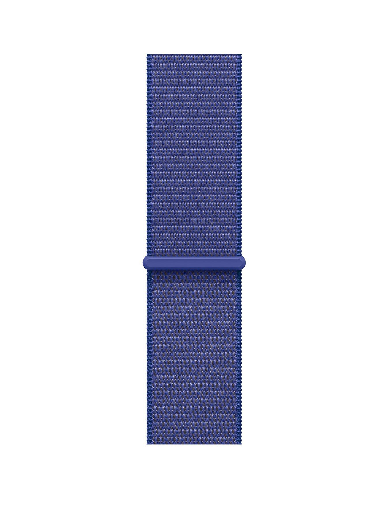 apple-watchnbsp42mm-ultramarine-sport-loopstillFront