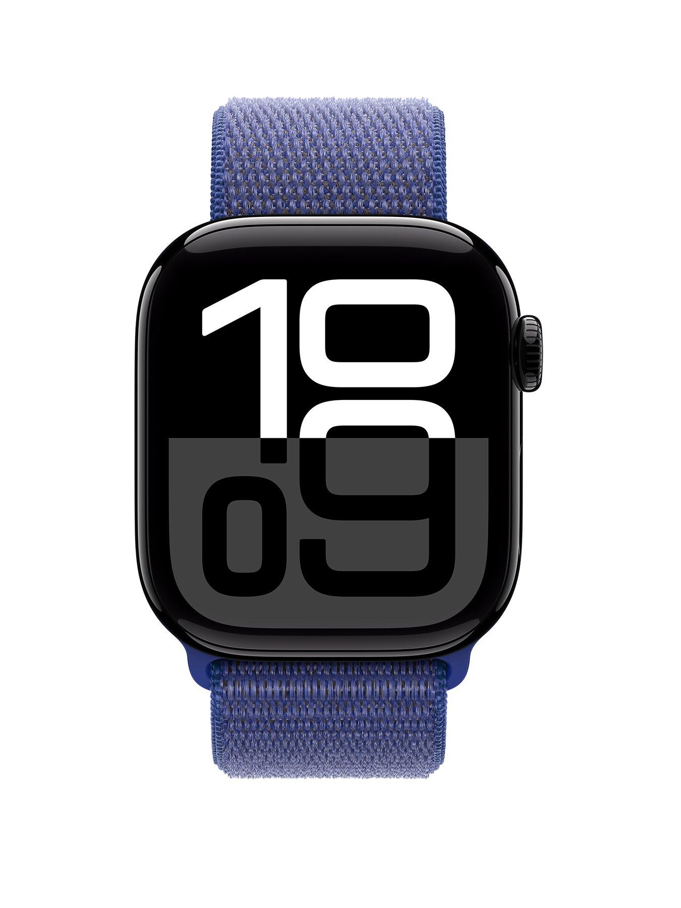 apple-watchnbsp42mm-ultramarine-sport-loopback