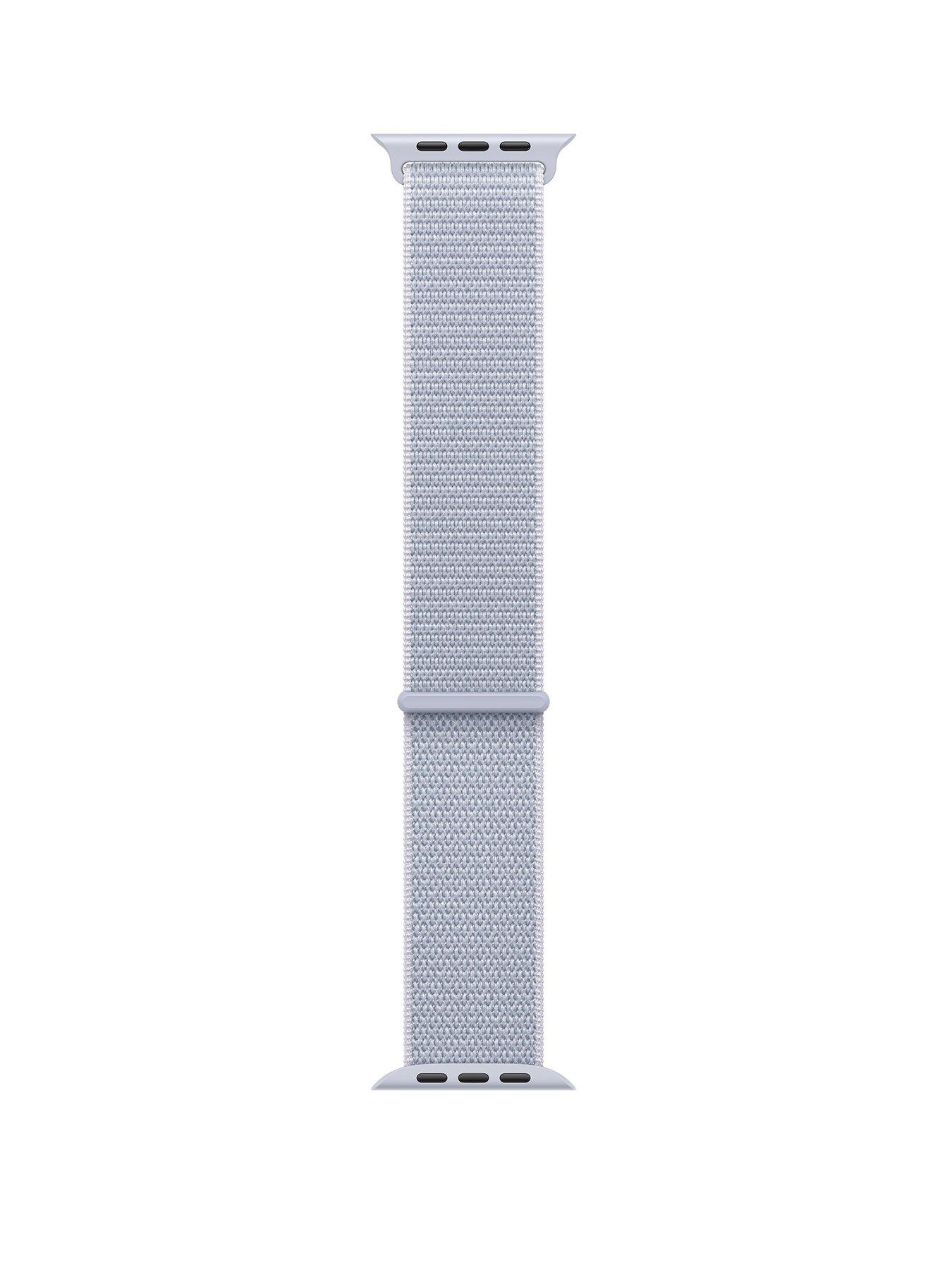 apple-watch-46mm-blue-cloud-sport-loop