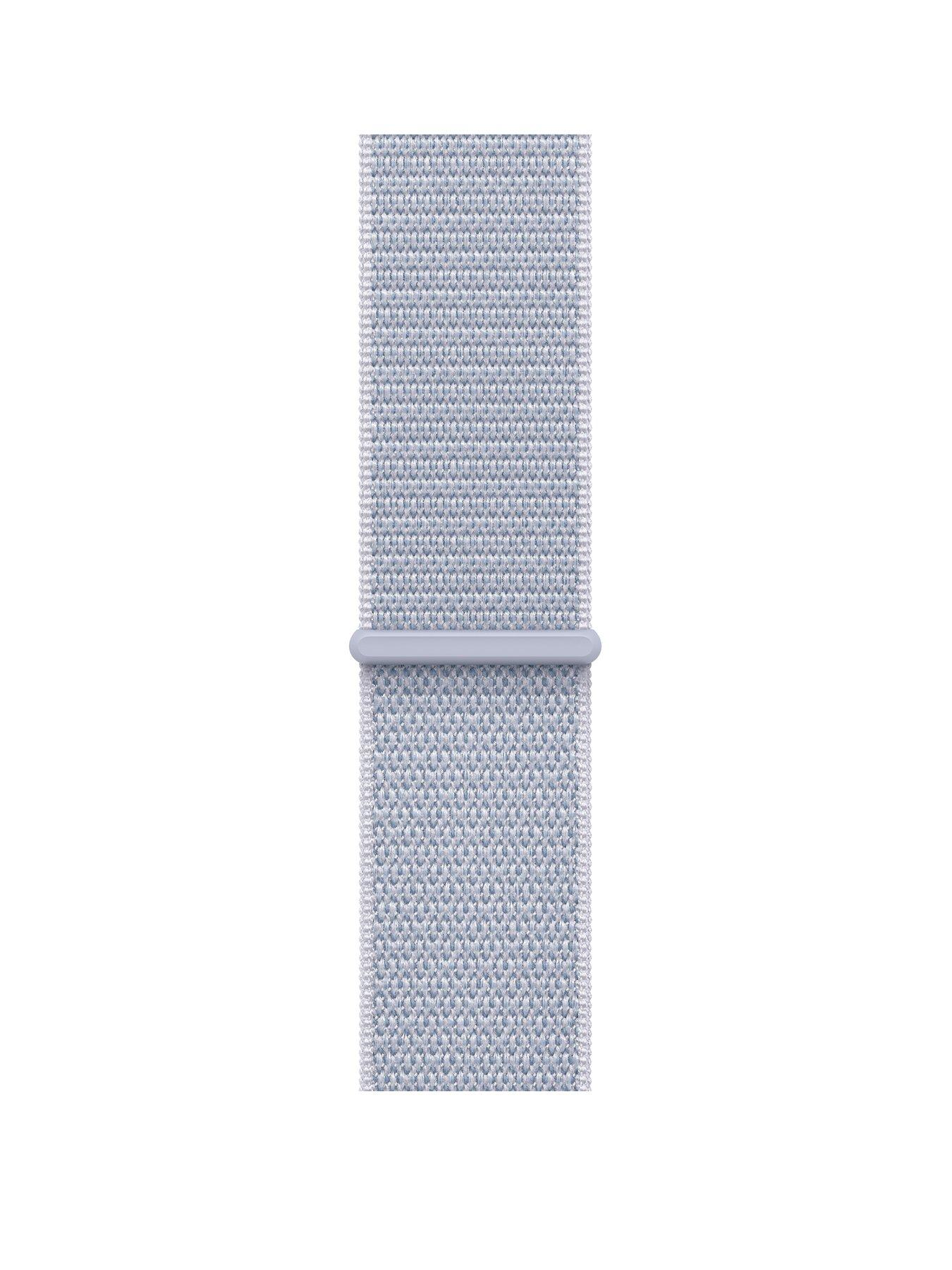 apple-watch-46mm-blue-cloud-sport-loopstillFront