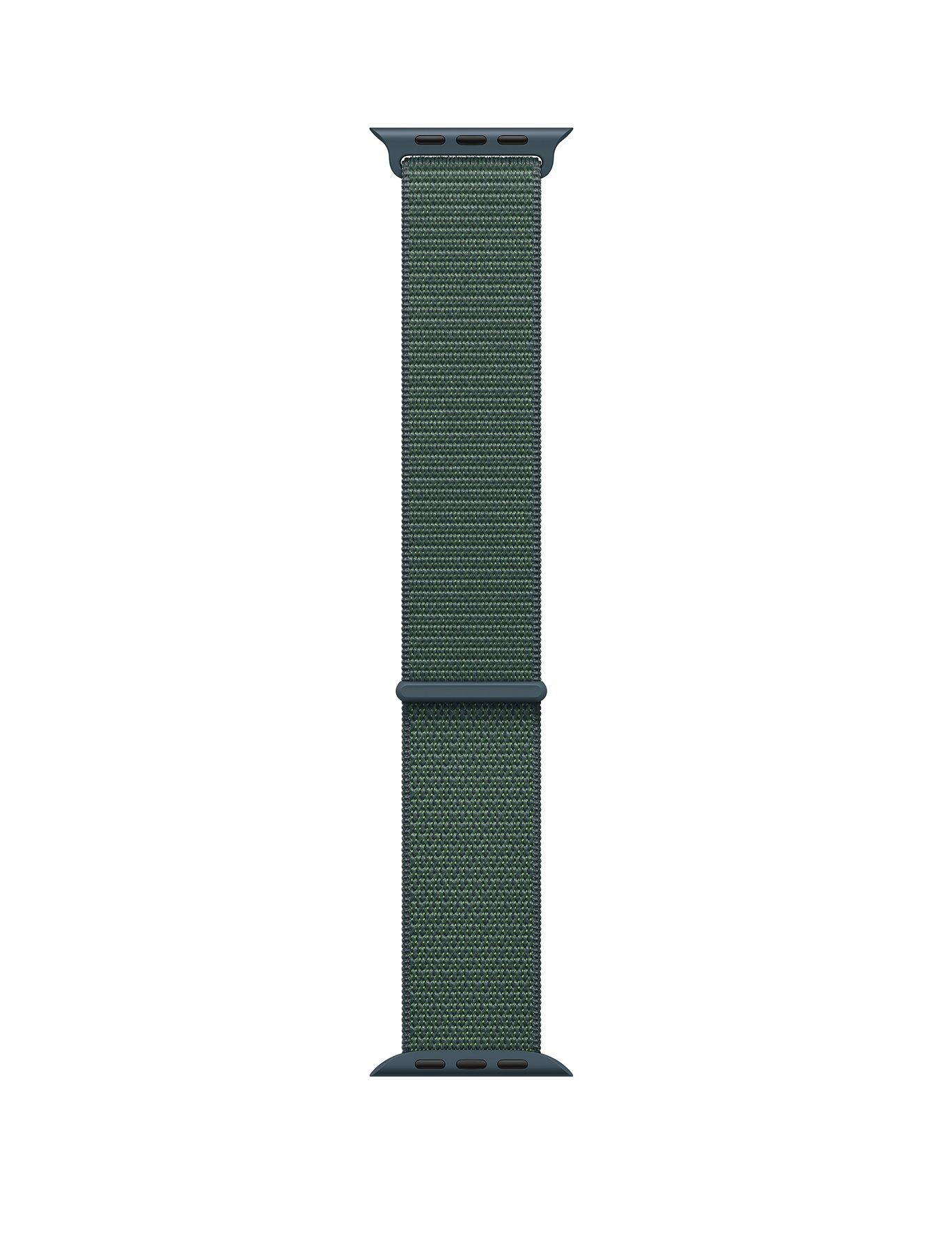 apple-watch-46mm-lake-green-sport-loop