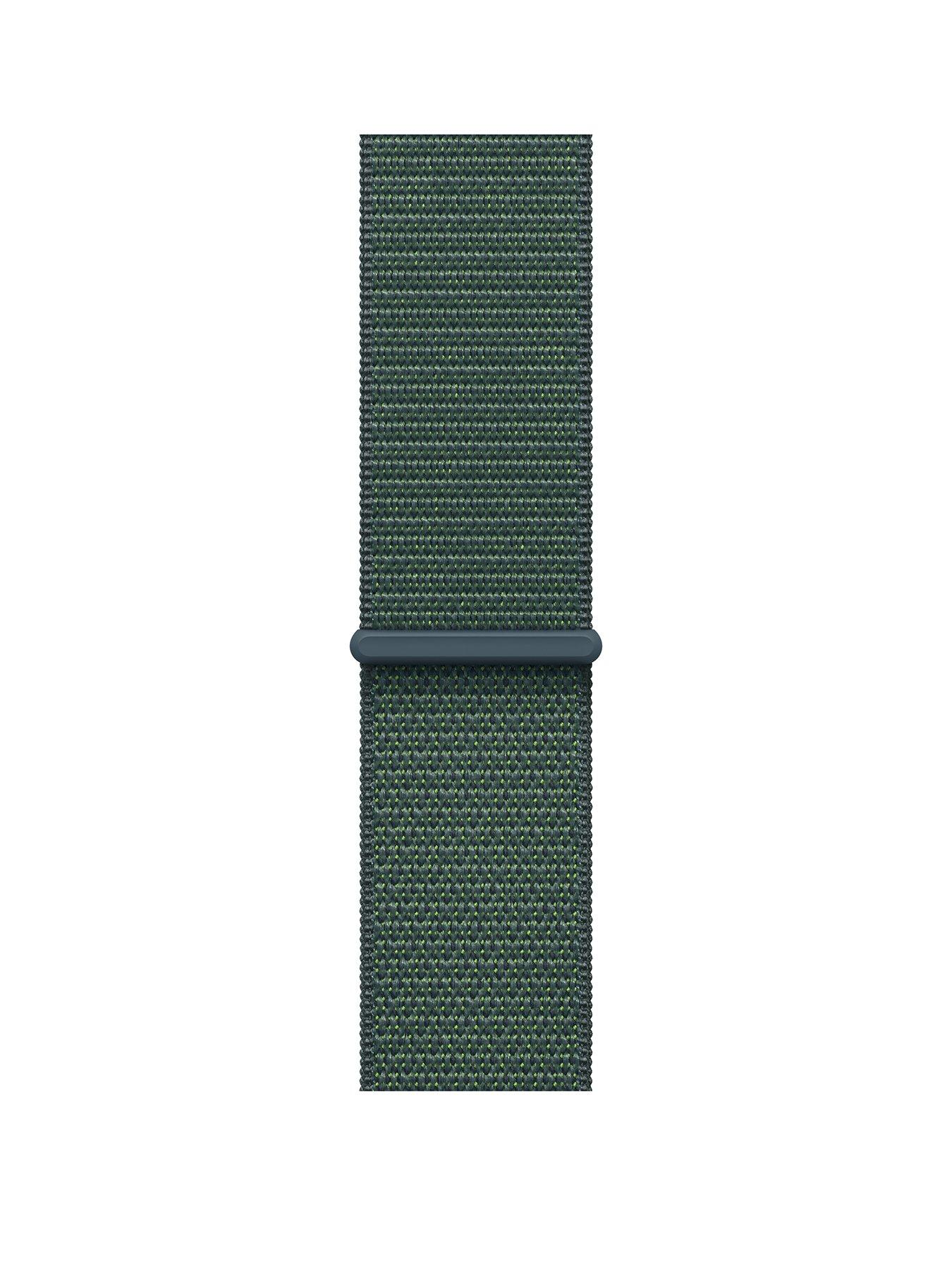 apple-watch-46mm-lake-green-sport-loopstillFront