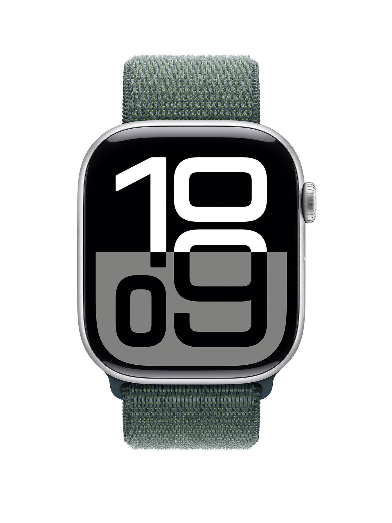 apple-watch-46mm-lake-green-sport-loopback