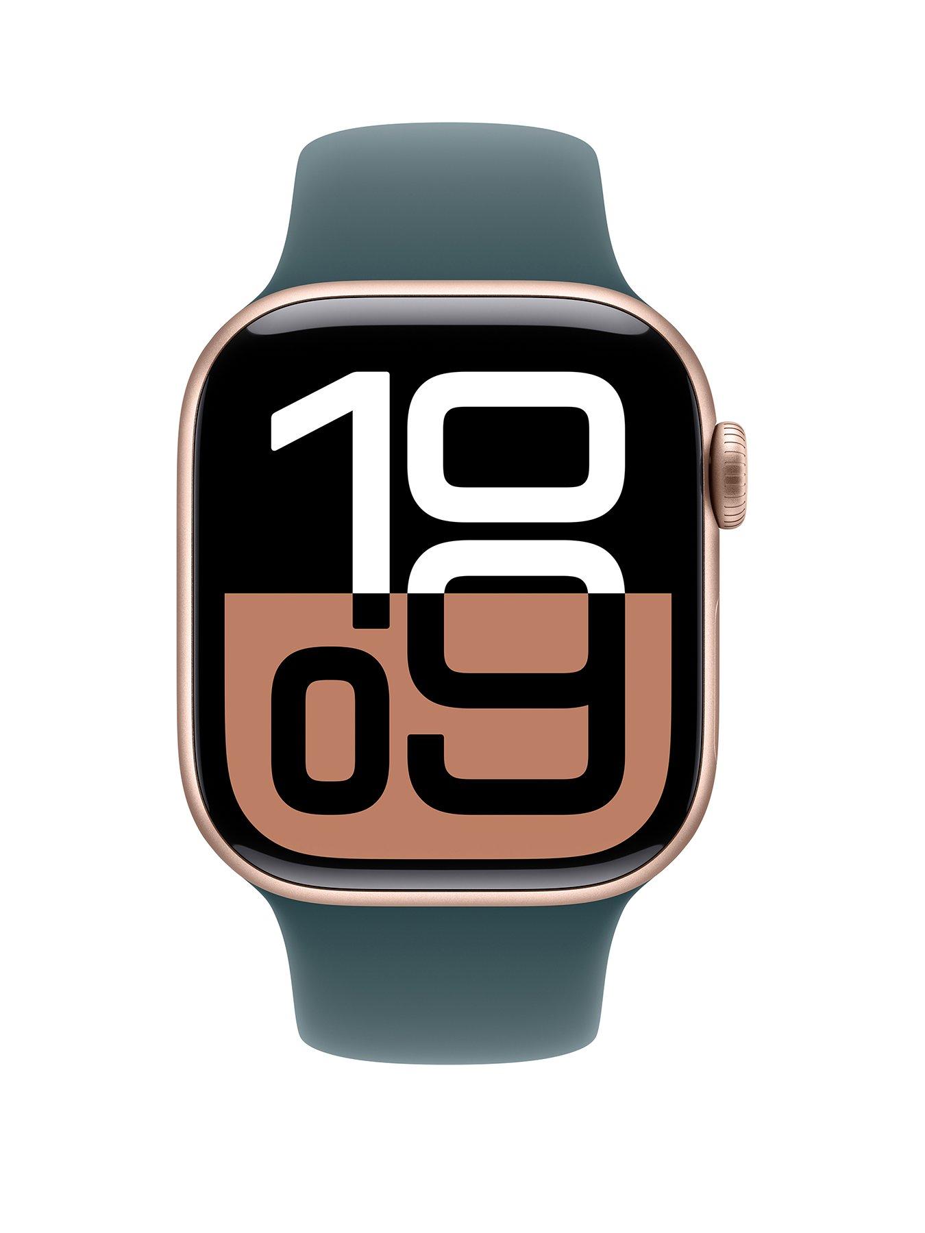 apple-watchnbsp42mm-lake-green-sport-band-mlback