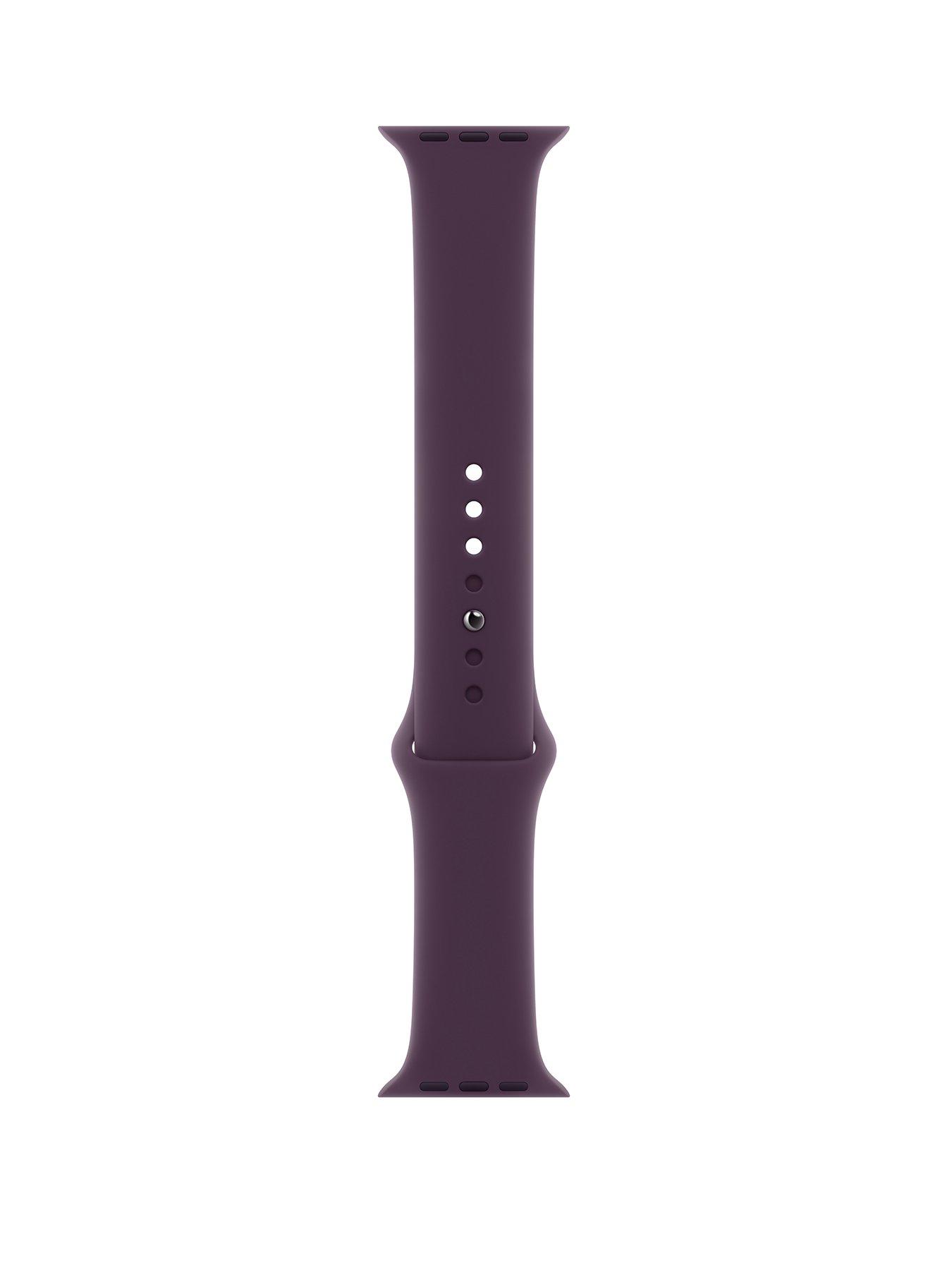 apple-watchnbsp42mm-plum-sport-band-smfront