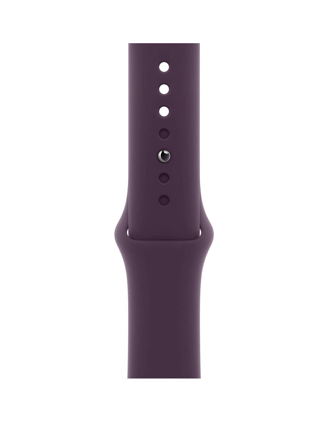 apple-watchnbsp42mm-plum-sport-band-smstillFront