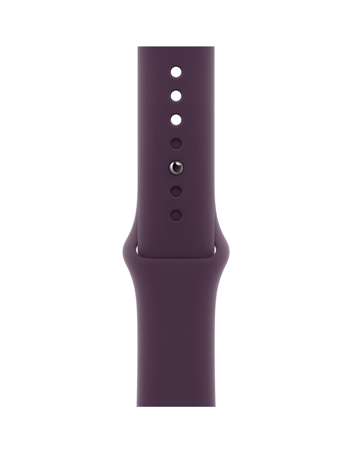 apple-watchnbsp46mm-plum-sport-band-smstillFront