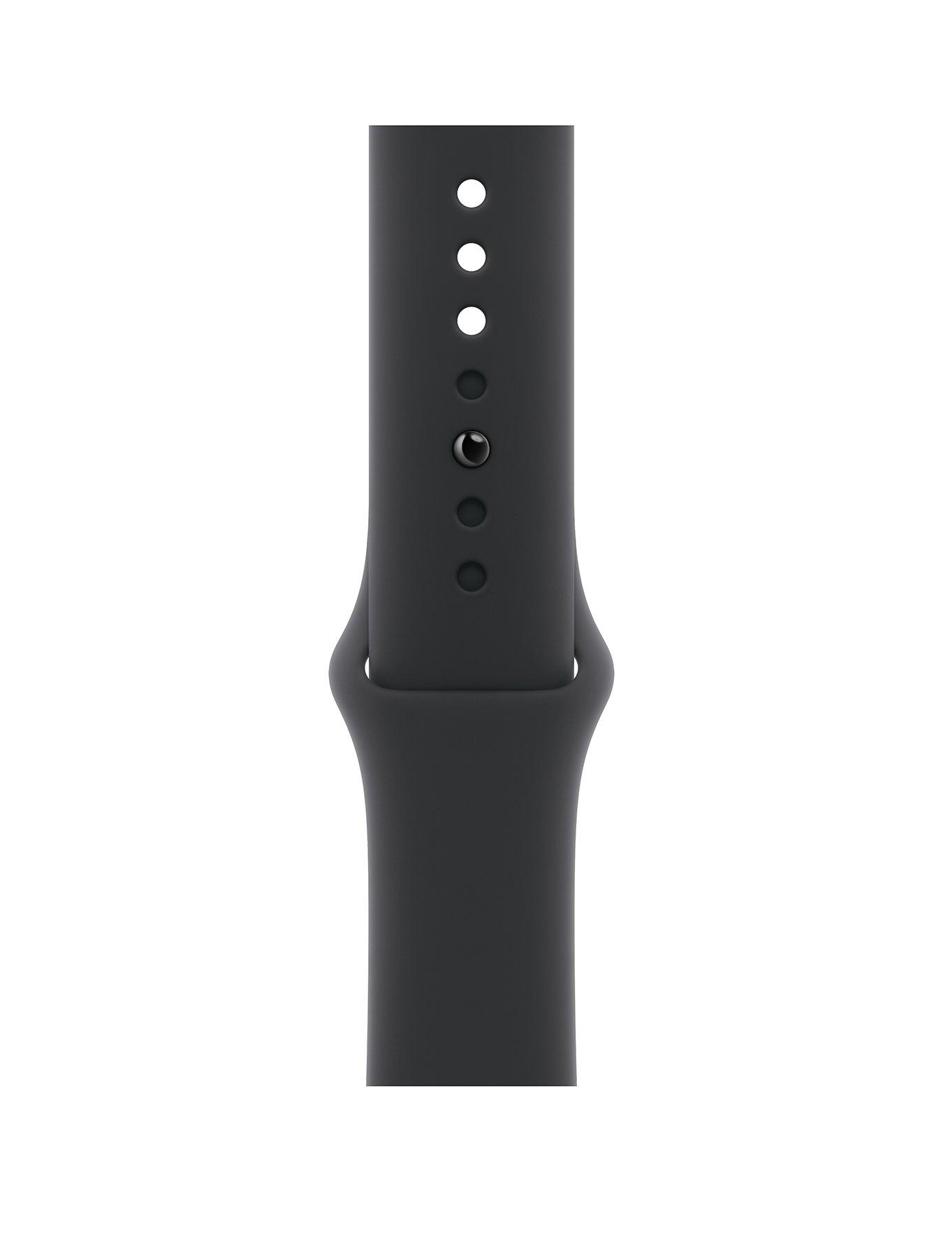 apple-watch-46mm-black-sport-band-smstillFront