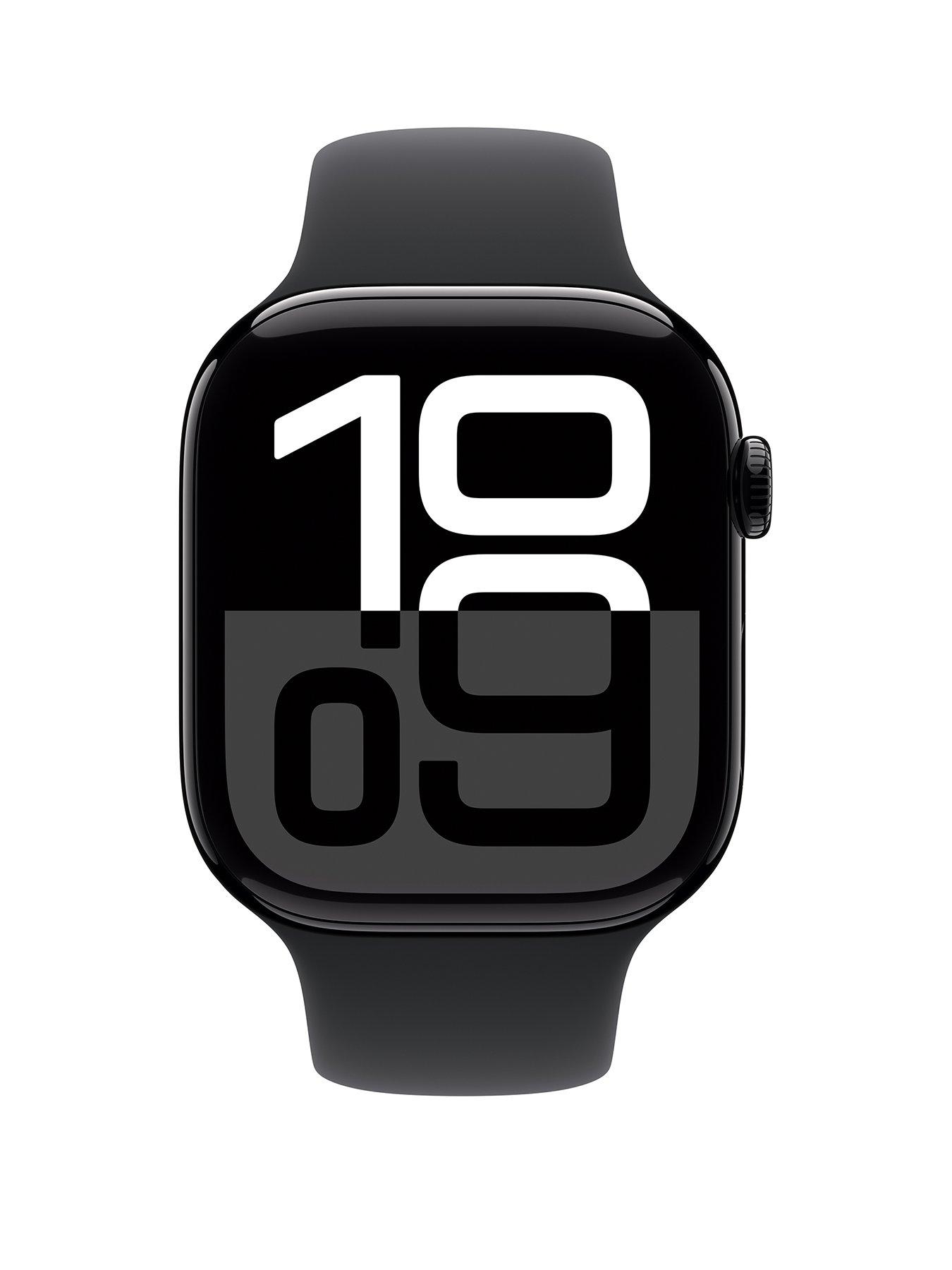 apple-watch-46mm-black-sport-band-smback