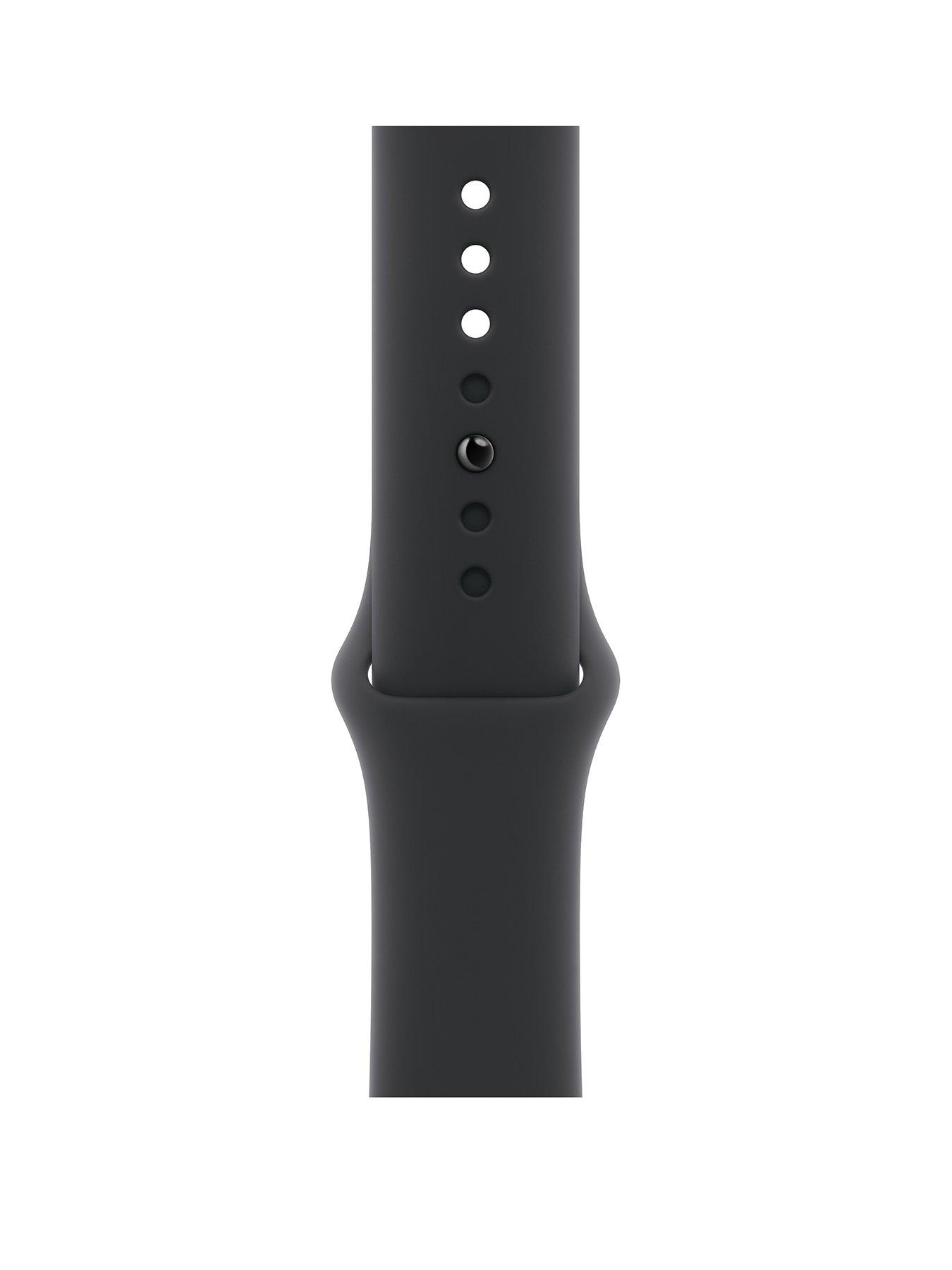 apple-watch-46mm-black-sport-band-mlstillFront