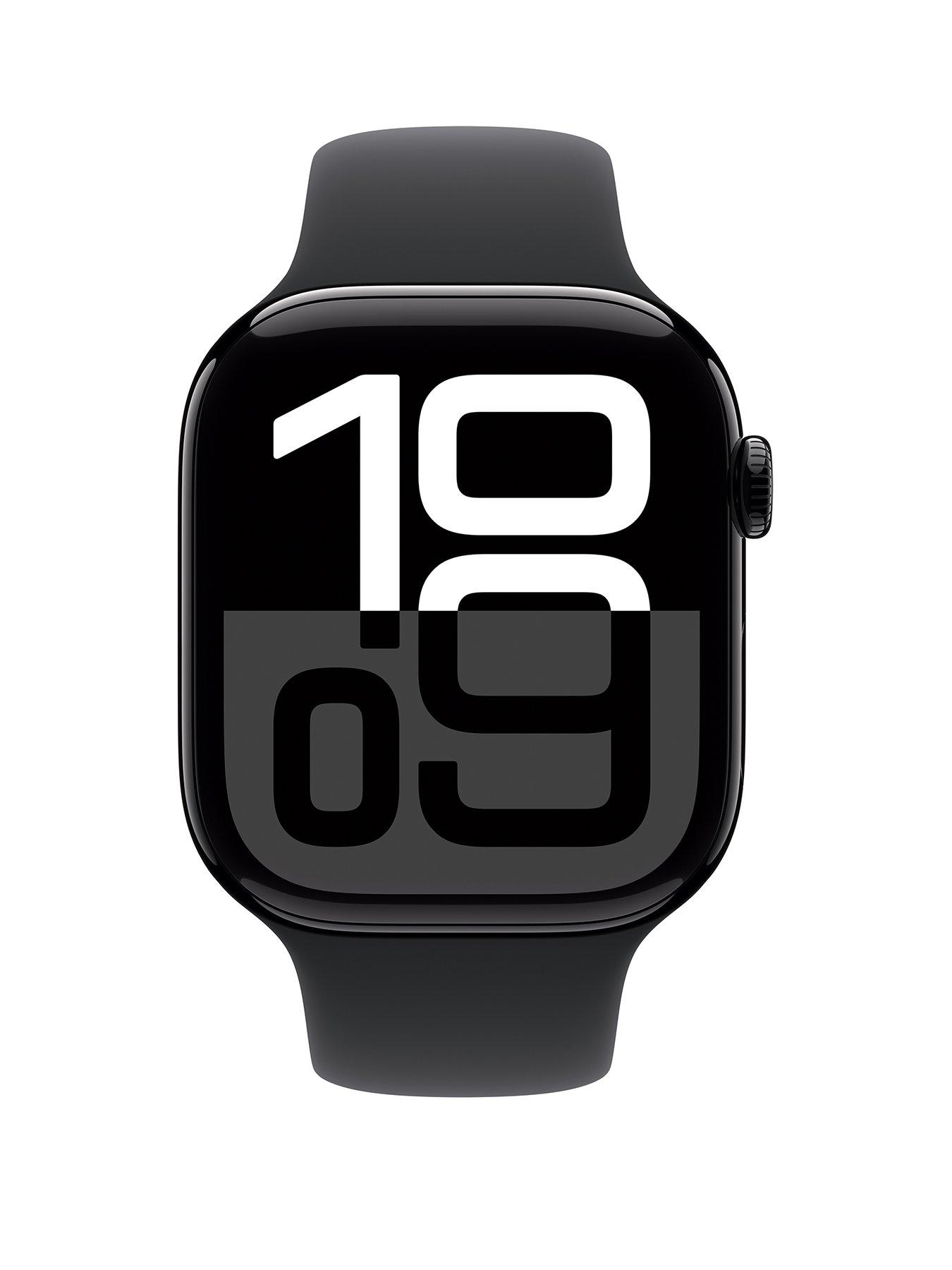 apple-watch-46mm-black-sport-band-mlback