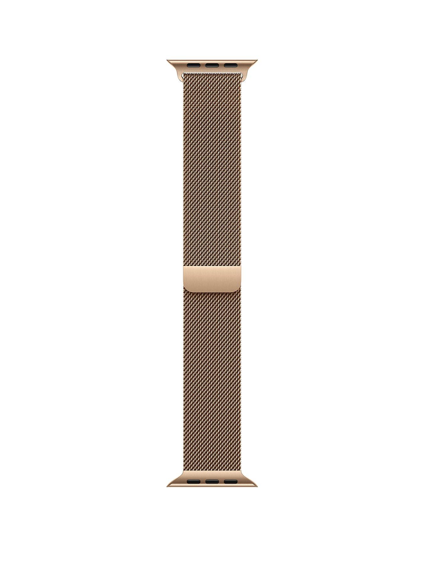 apple-watchnbsp42mm-gold-milanese-loop