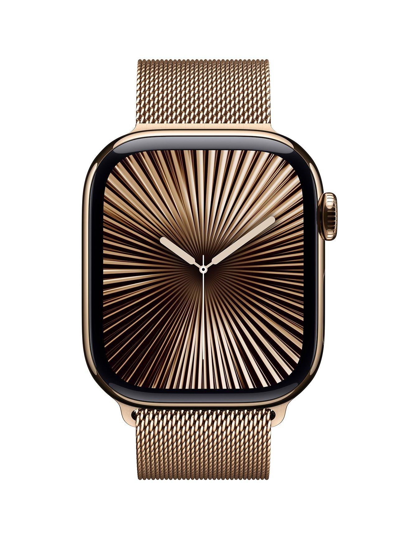 apple-watchnbsp42mm-gold-milanese-loopback