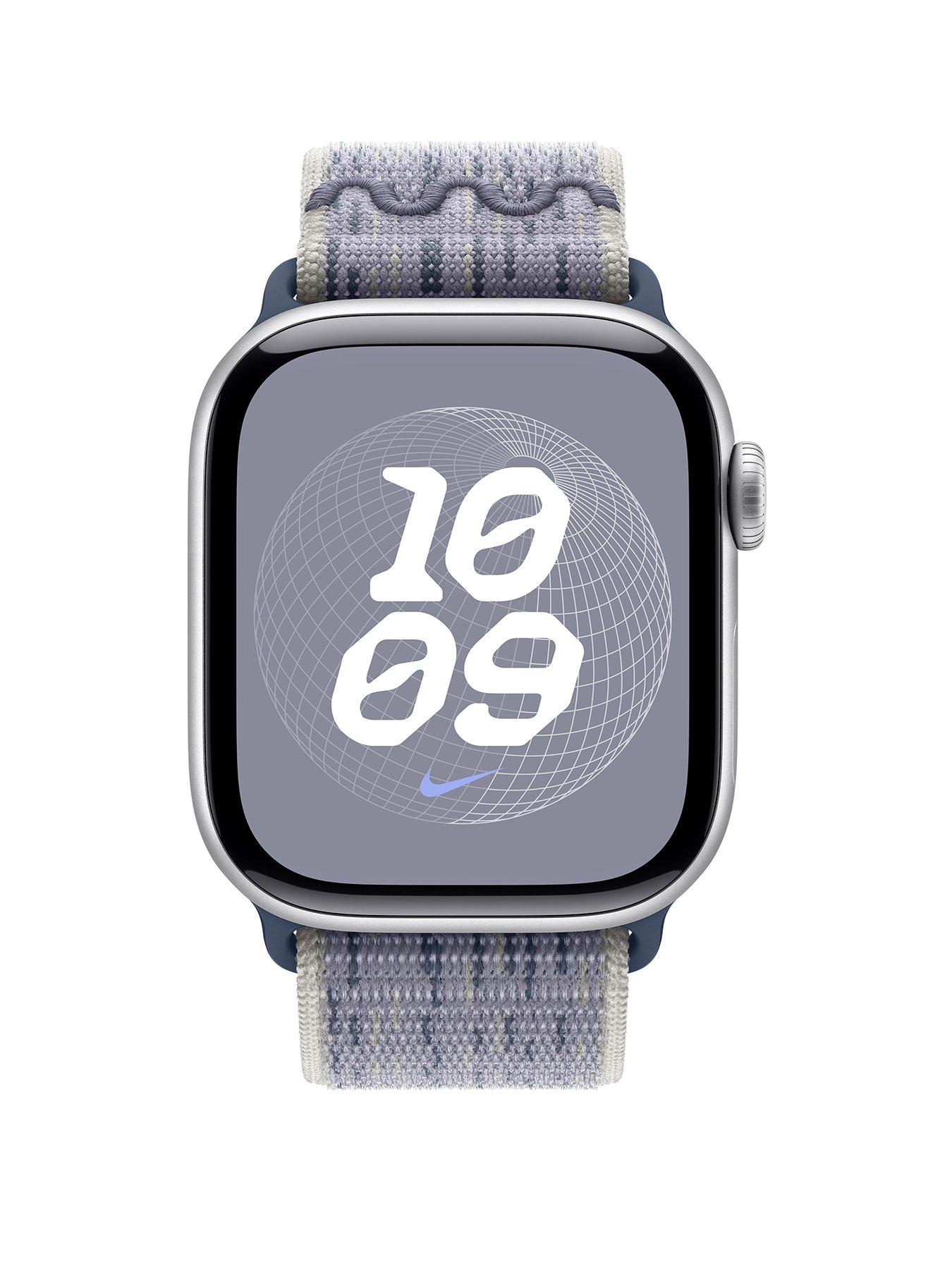 apple-watchnbsp42mm-greyblue-nike-sport-loopback