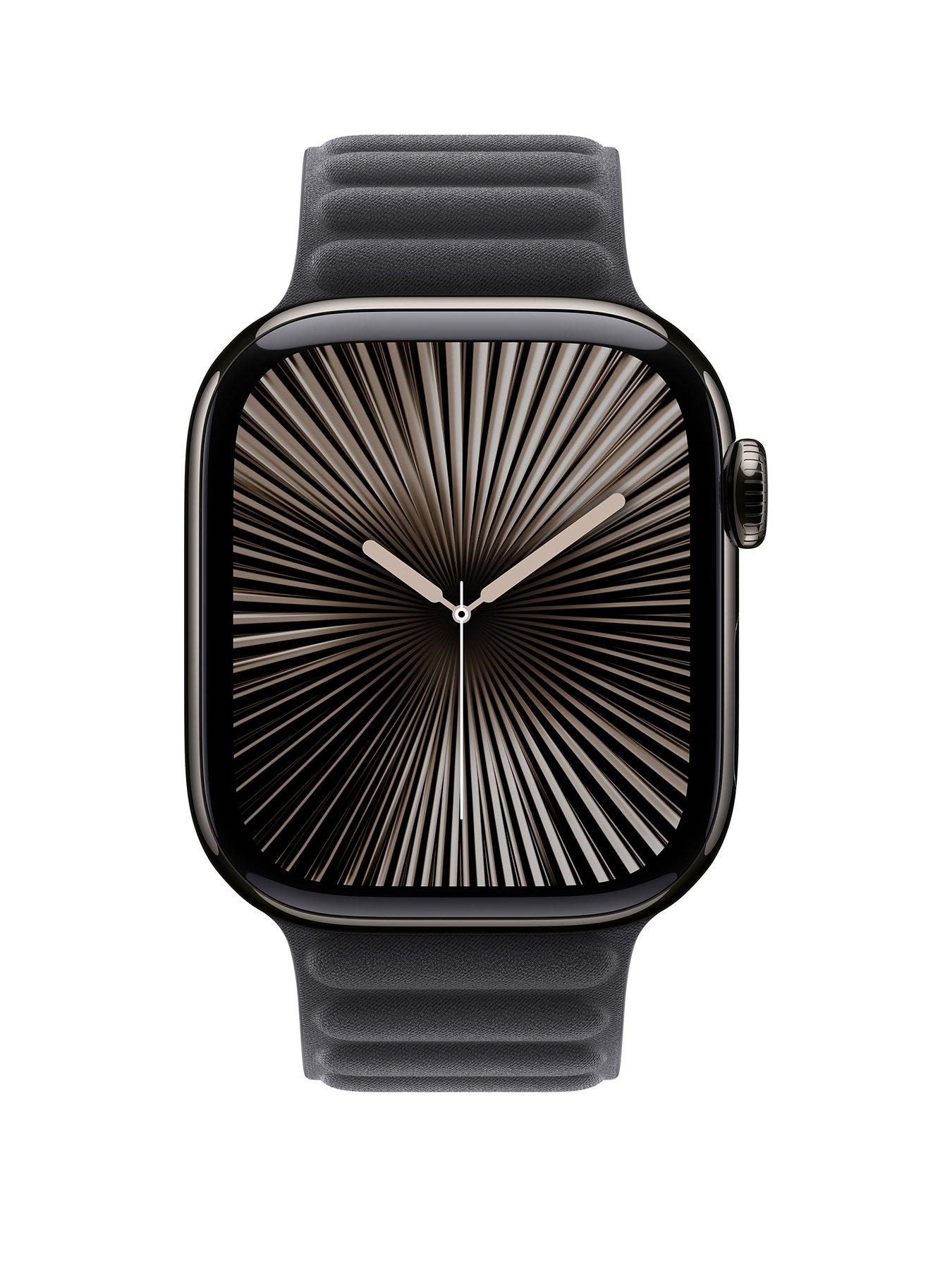 apple-watchnbsp42mm-black-magnetic-link-mlback