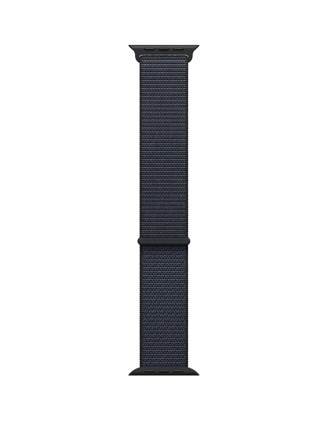 apple-watch-40mm-ink-sport-loop