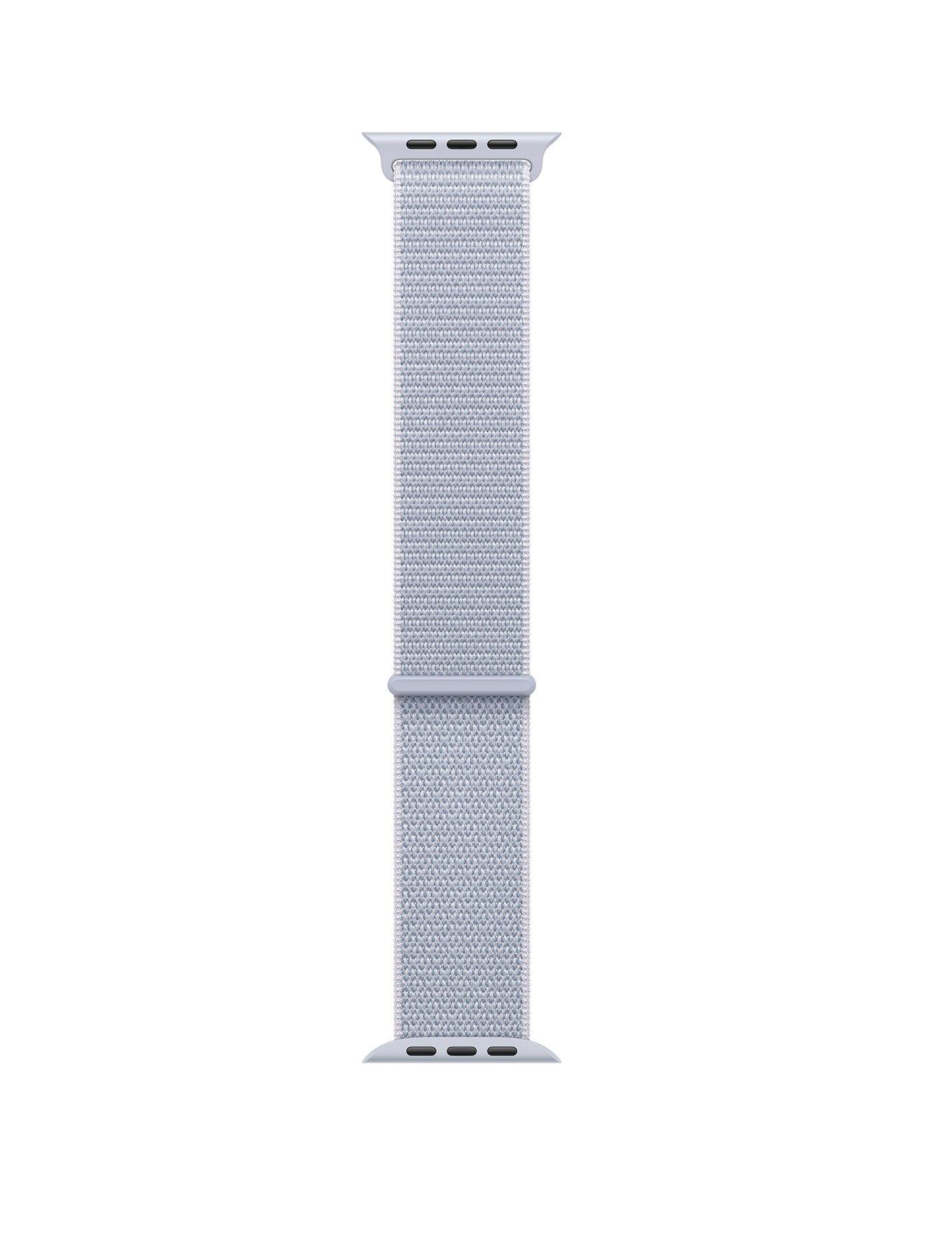 apple-watchnbsp40mm-blue-cloud-sport-loop