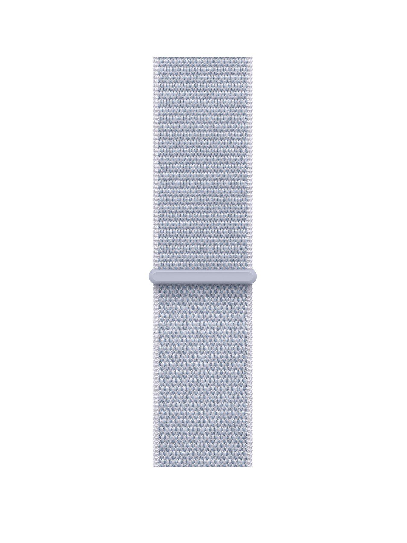 apple-watchnbsp40mm-blue-cloud-sport-loopstillFront