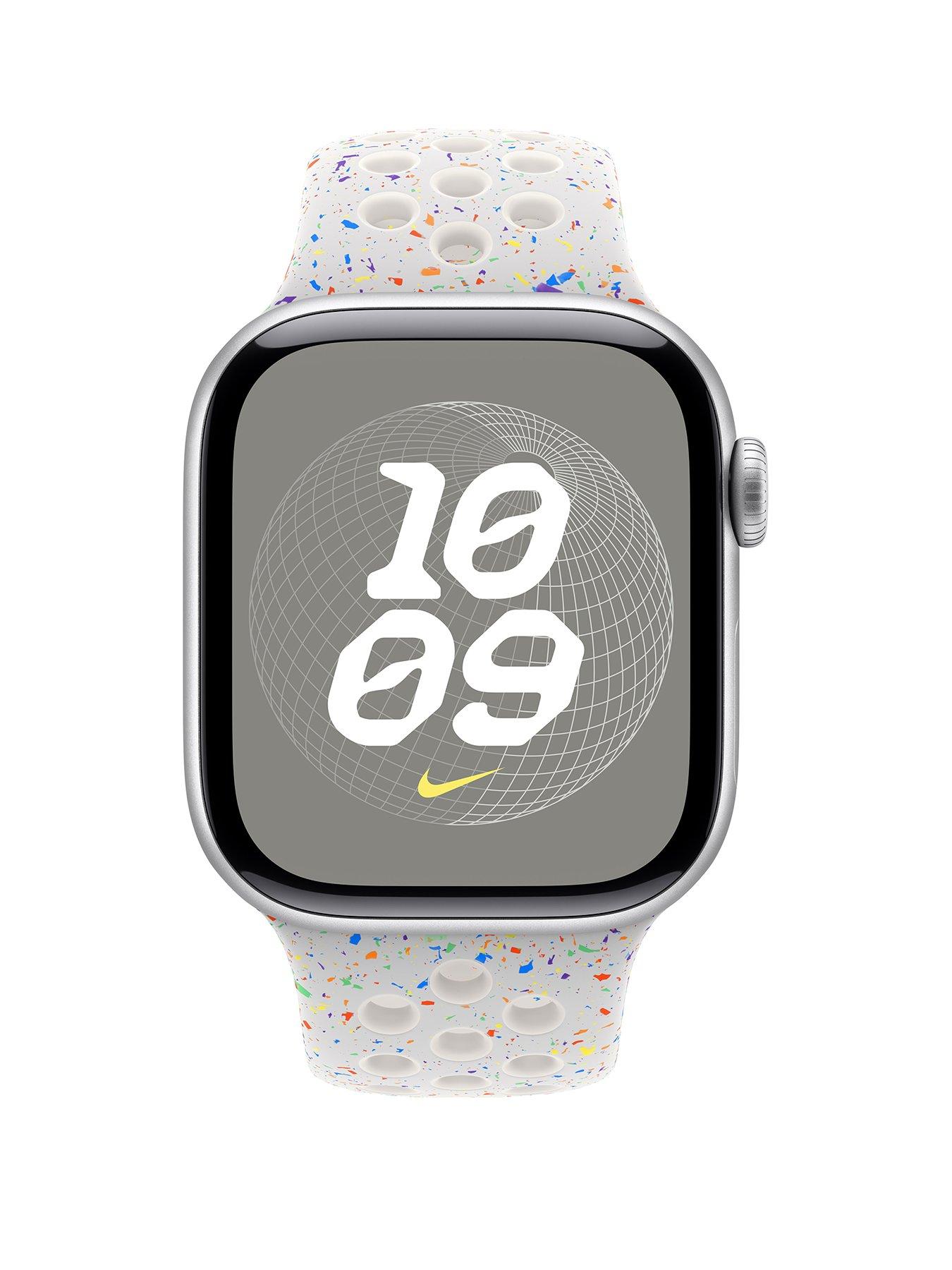 apple-watchnbsp42mm-pure-platinum-nike-sport-band-smback