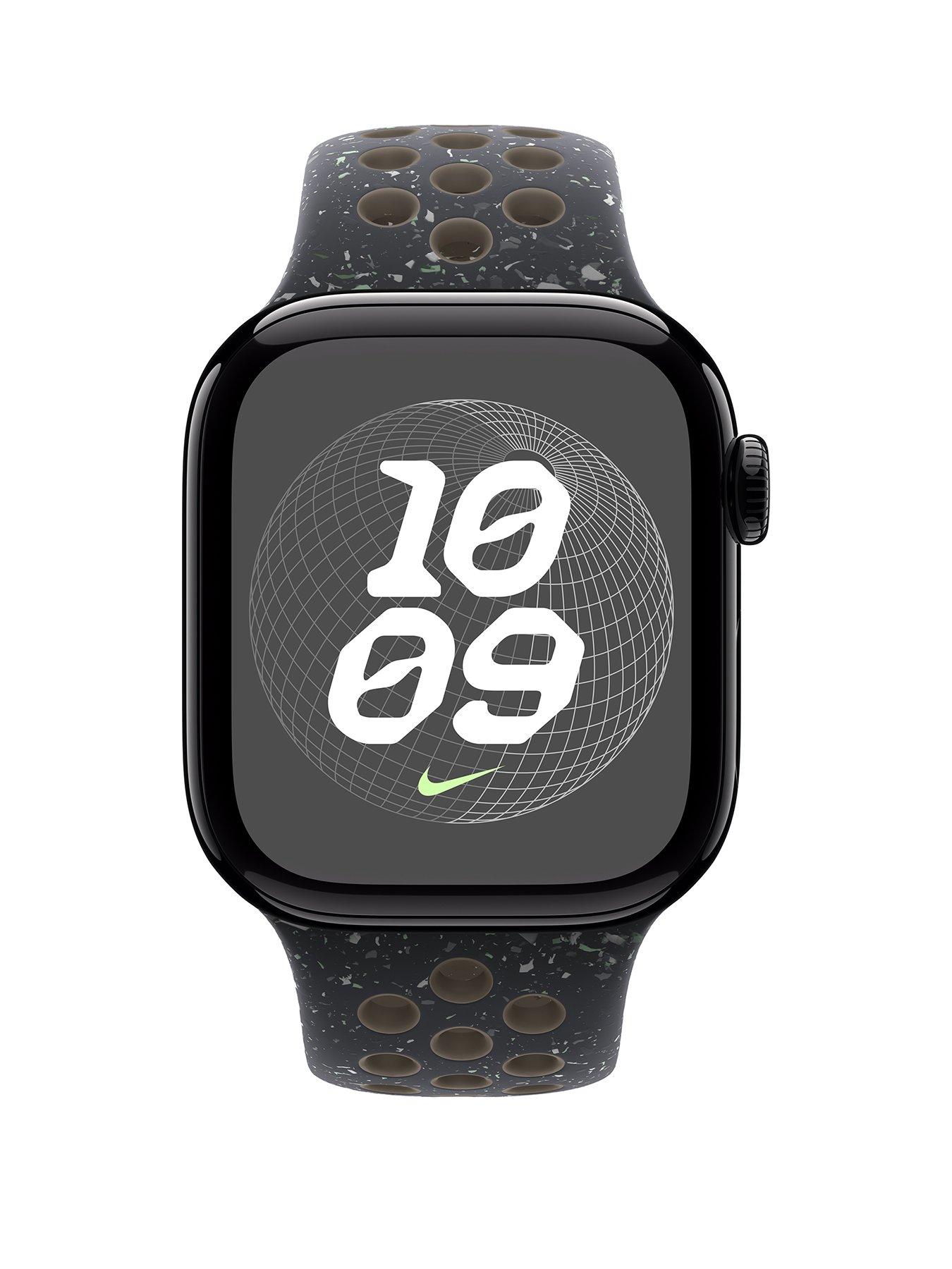 apple-watchnbsp42mm-midnight-sky-nike-sport-band-smback