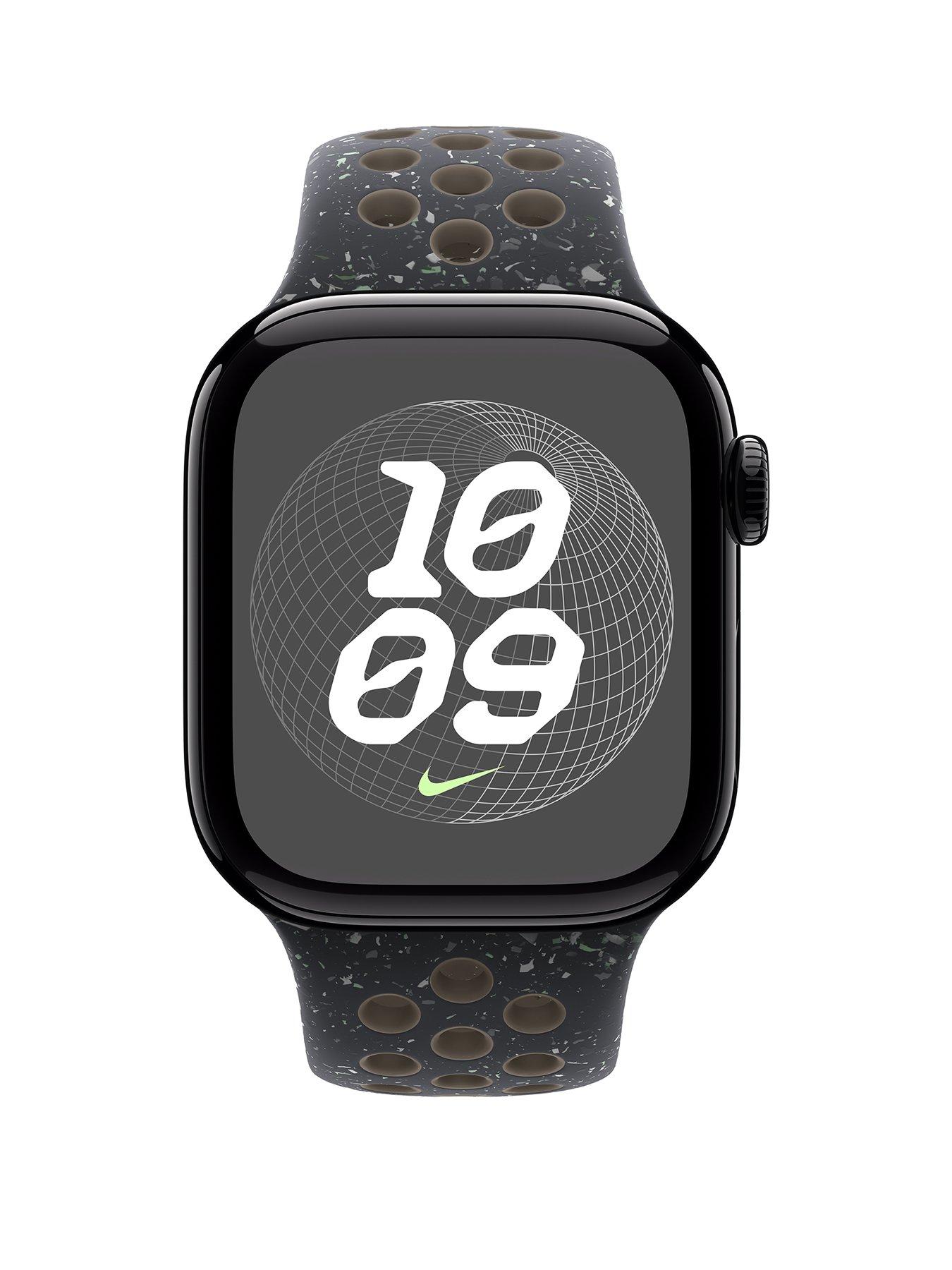 apple-watchnbsp42mm-midnight-sky-nike-sport-band-mlback