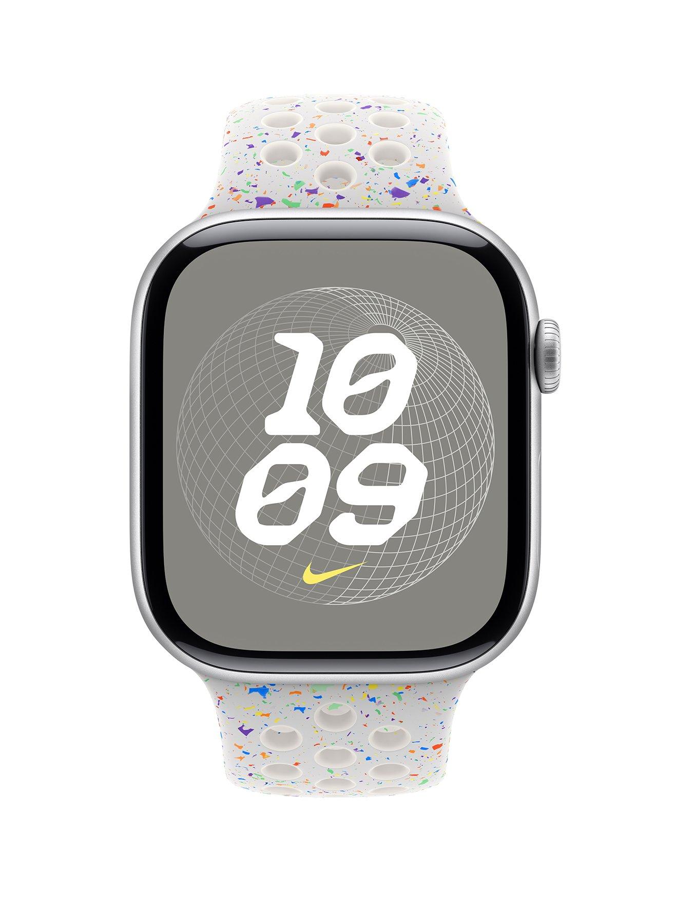 apple-watchnbsp46mm-pure-platinum-nike-sport-band-smback