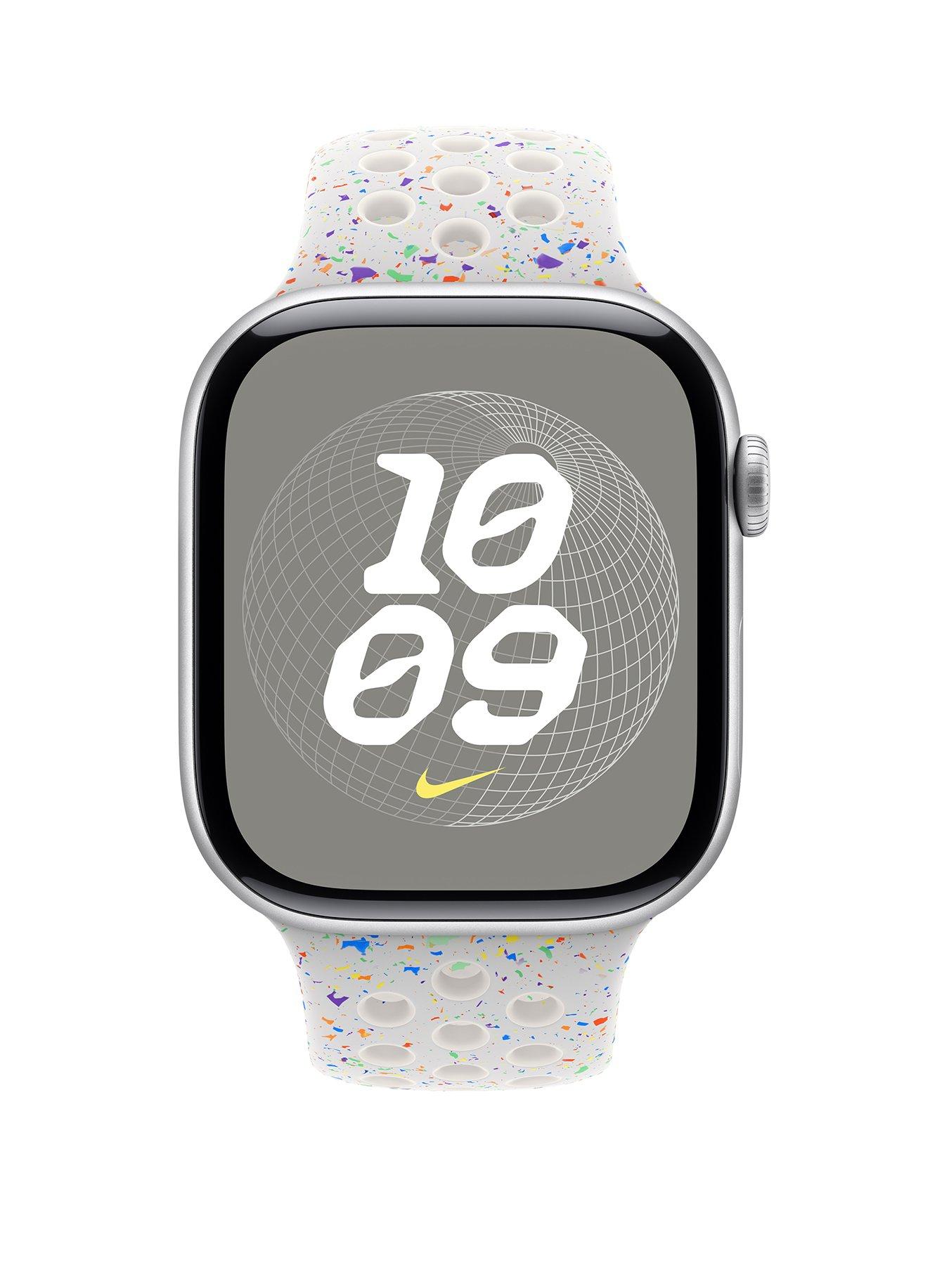 apple-watchnbsp46mm-pure-platinum-nike-sport-band-mlback