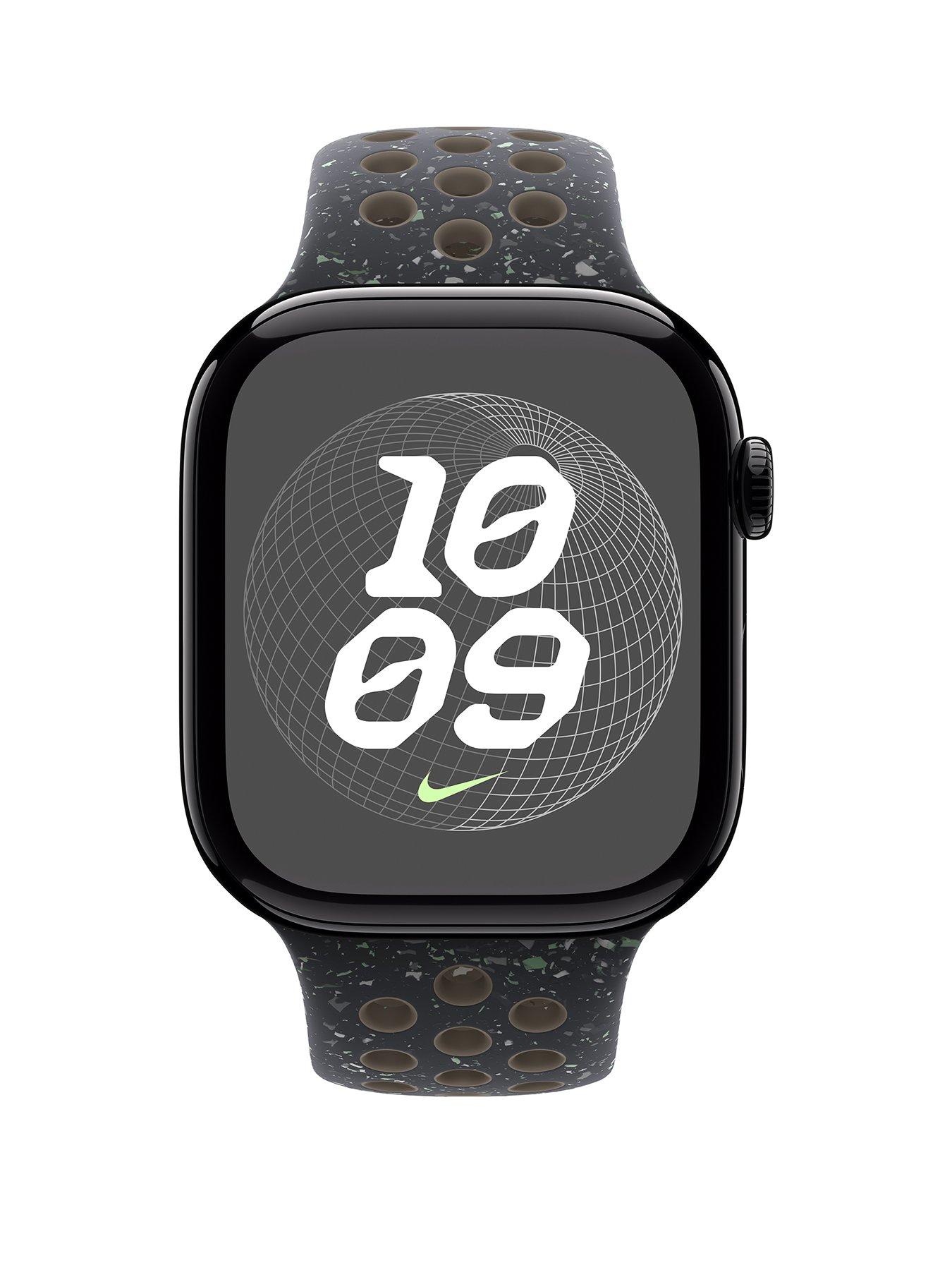 apple-watchnbsp46mm-midnight-sky-nike-sport-band-smback