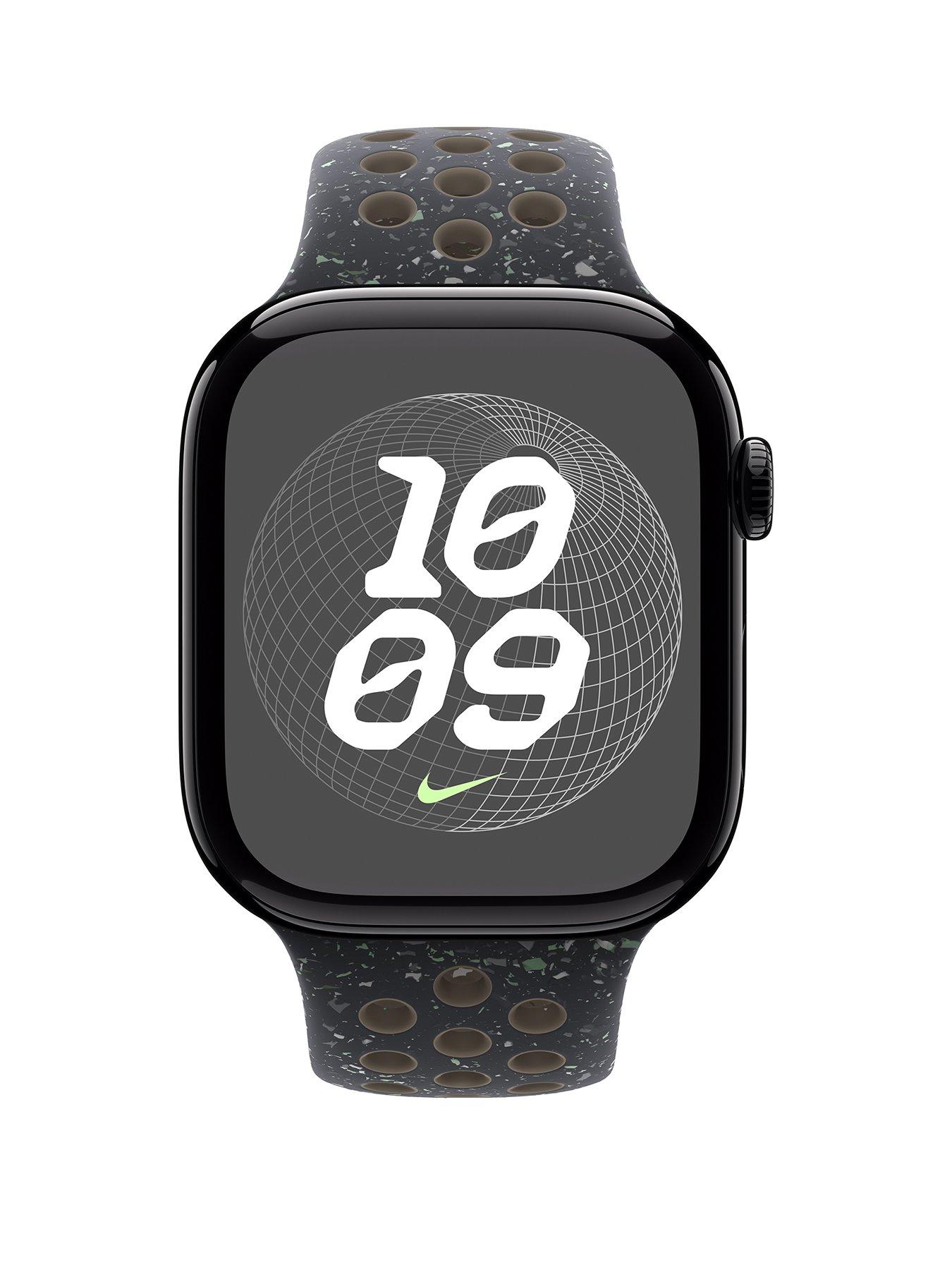 apple-watchnbsp46mm-midnight-sky-nike-sport-band-mlback