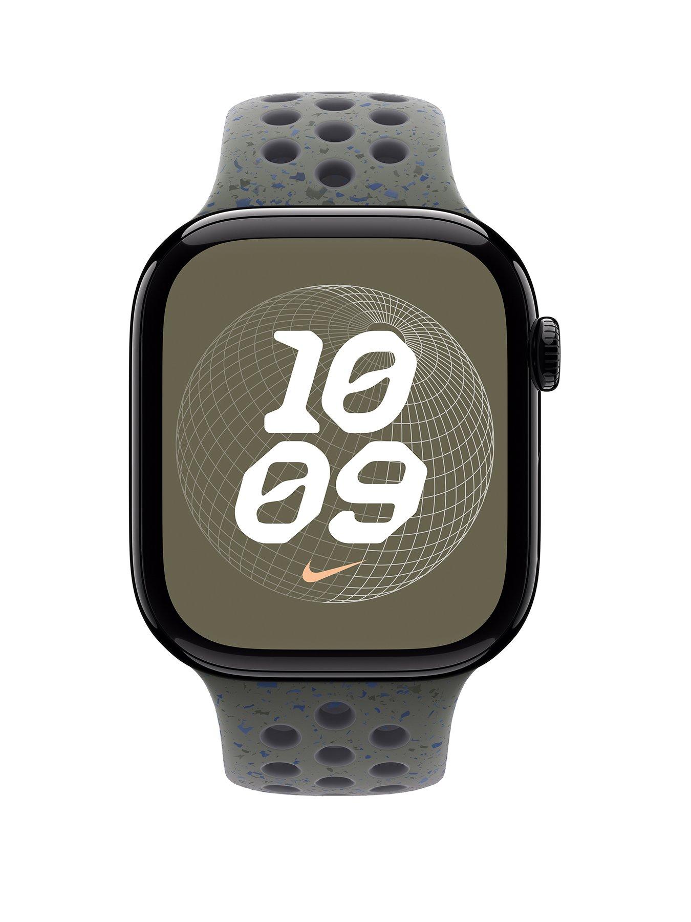 apple-watchnbsp46mm-cargo-khaki-nike-sport-band-mlback