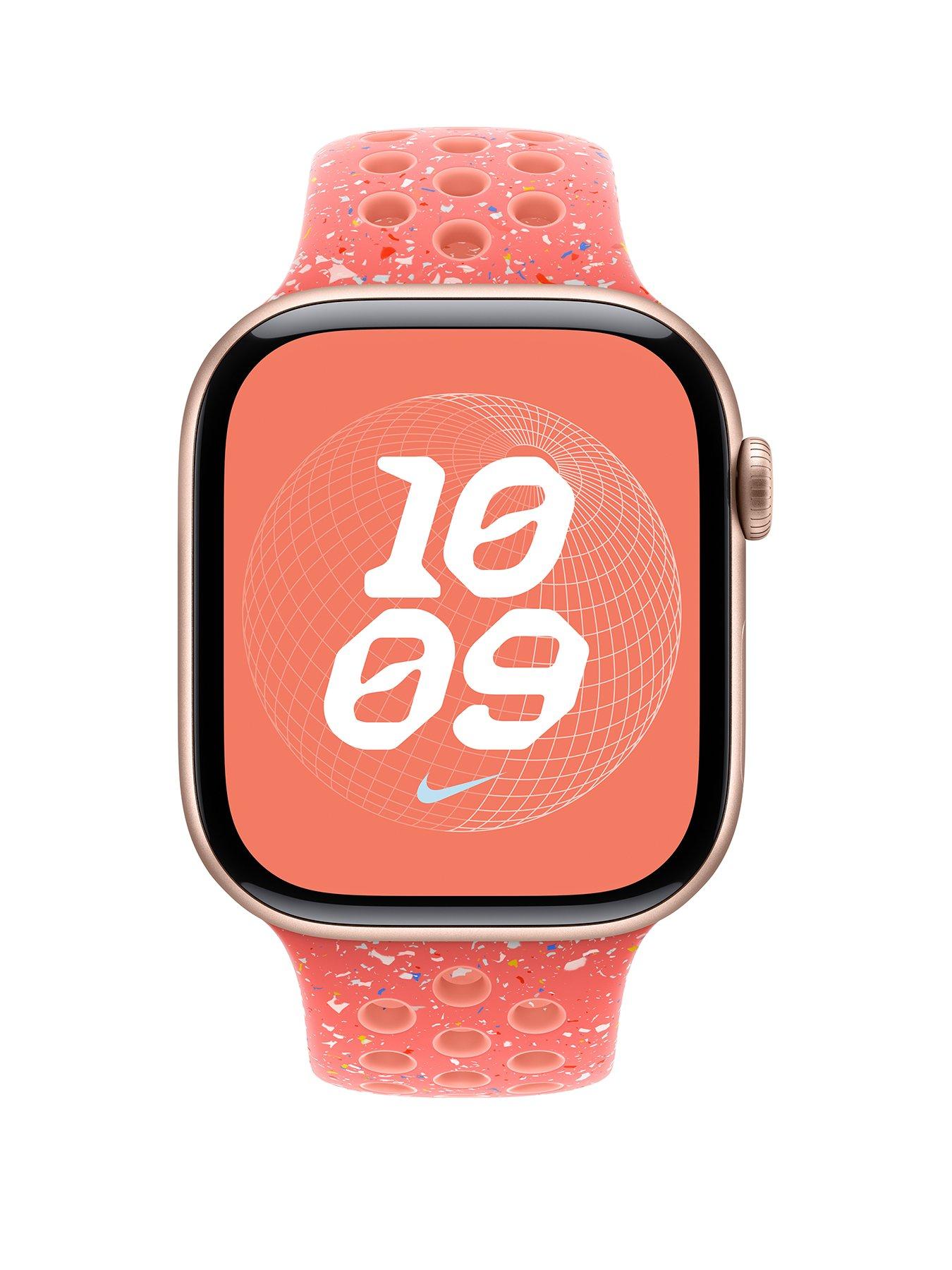 apple-watchnbsp46mm-magic-ember-nike-sport-band-smback