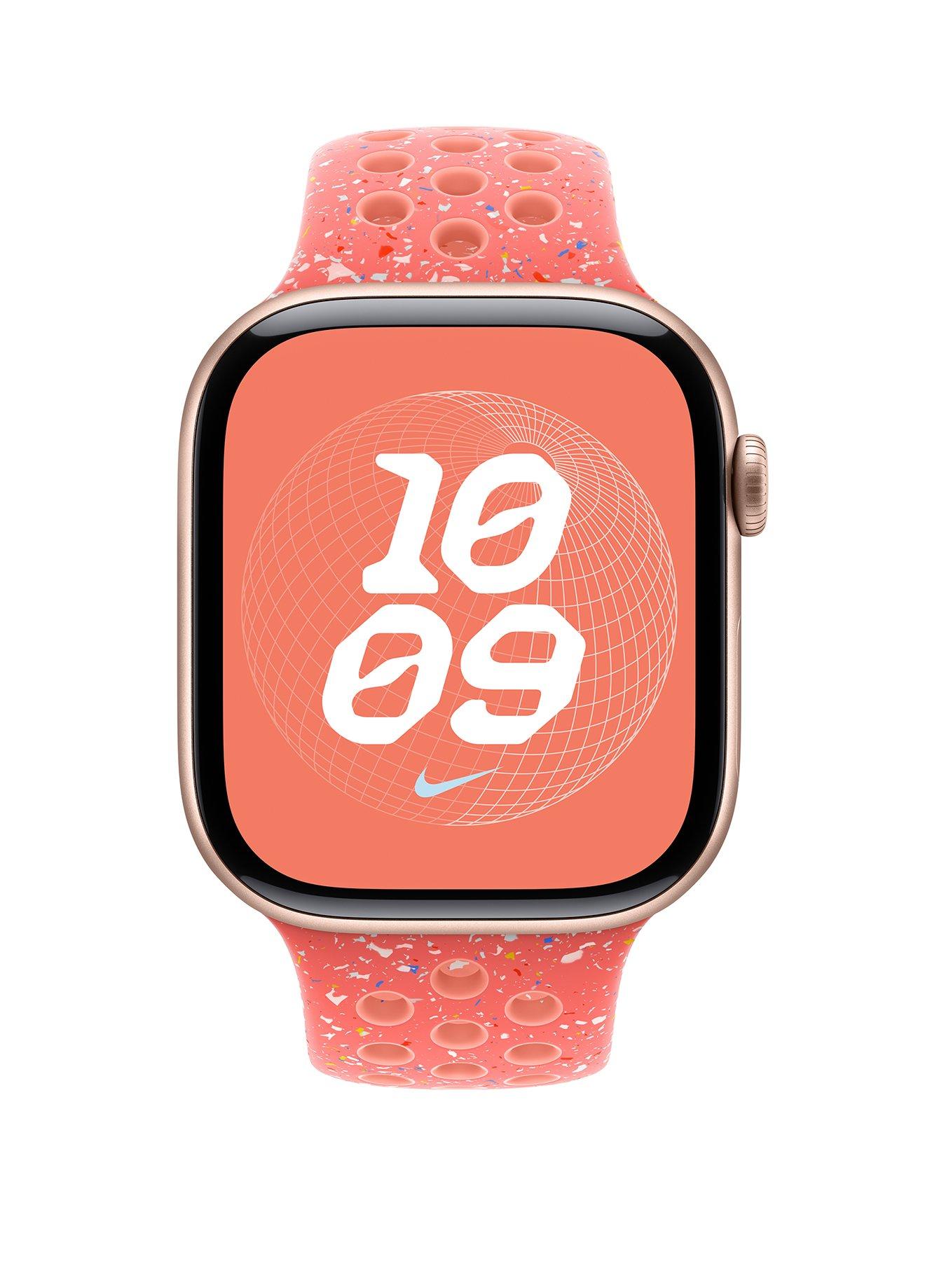 apple-watchnbsp46mm-magic-ember-nike-sport-band-mlback