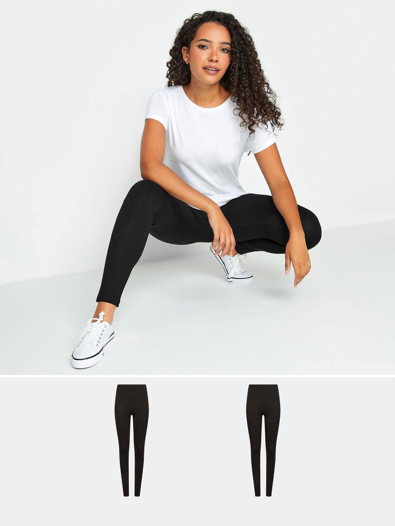 mco-2-pack-basic-leggings