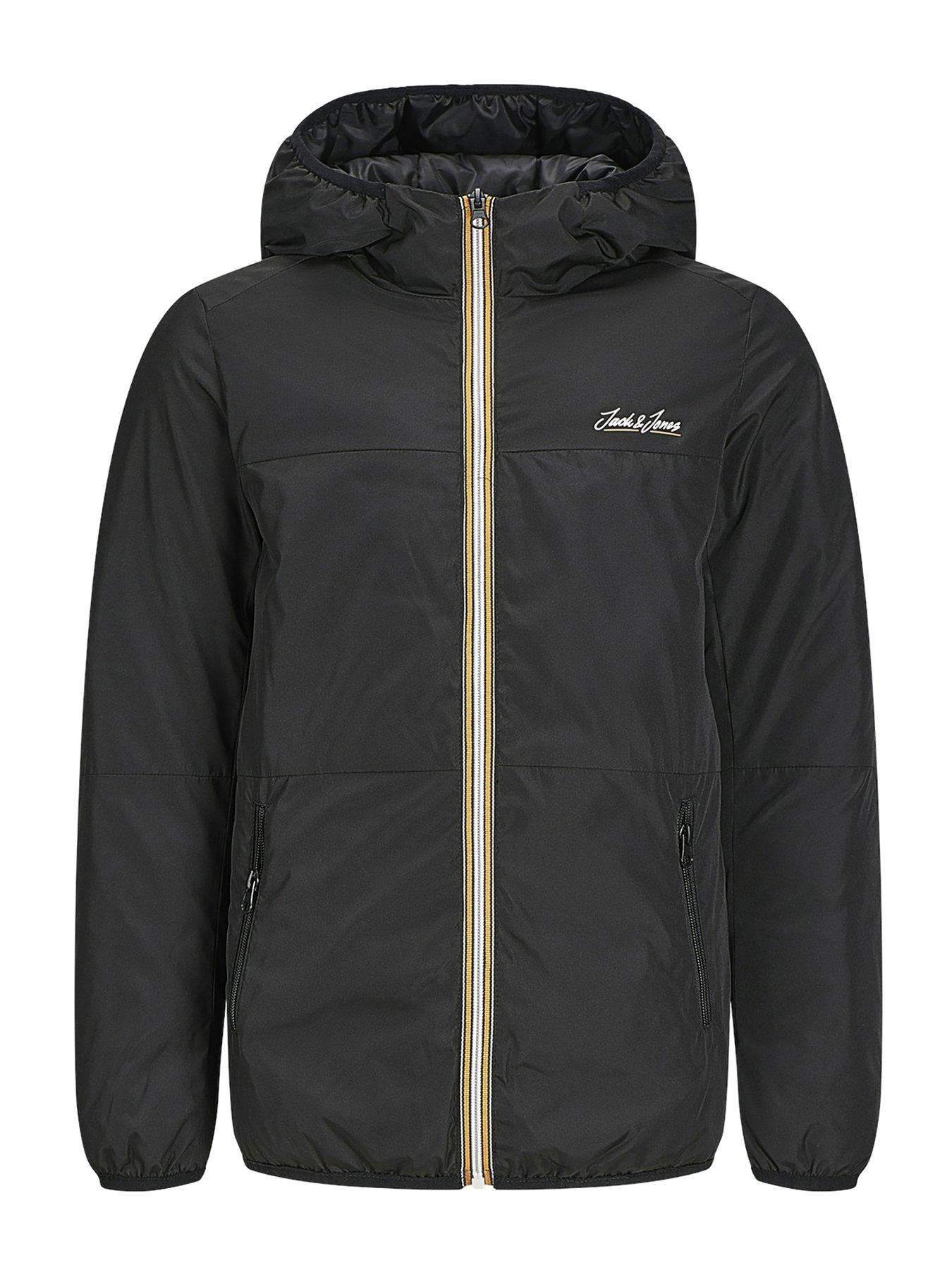 jack-jones-junior-boys-padded-jacket-black