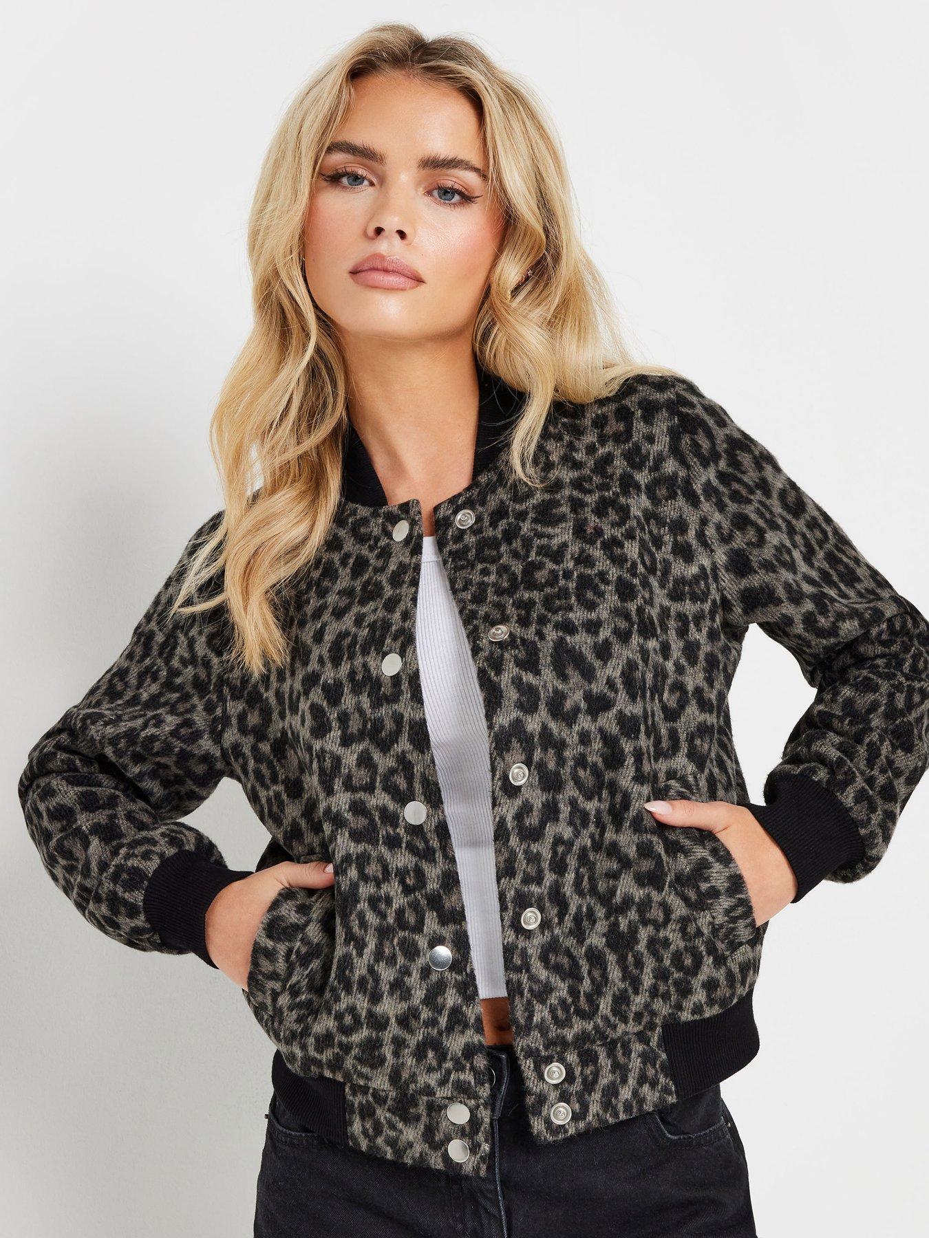 pixiegirl-petite-leopard-bomber-jacket